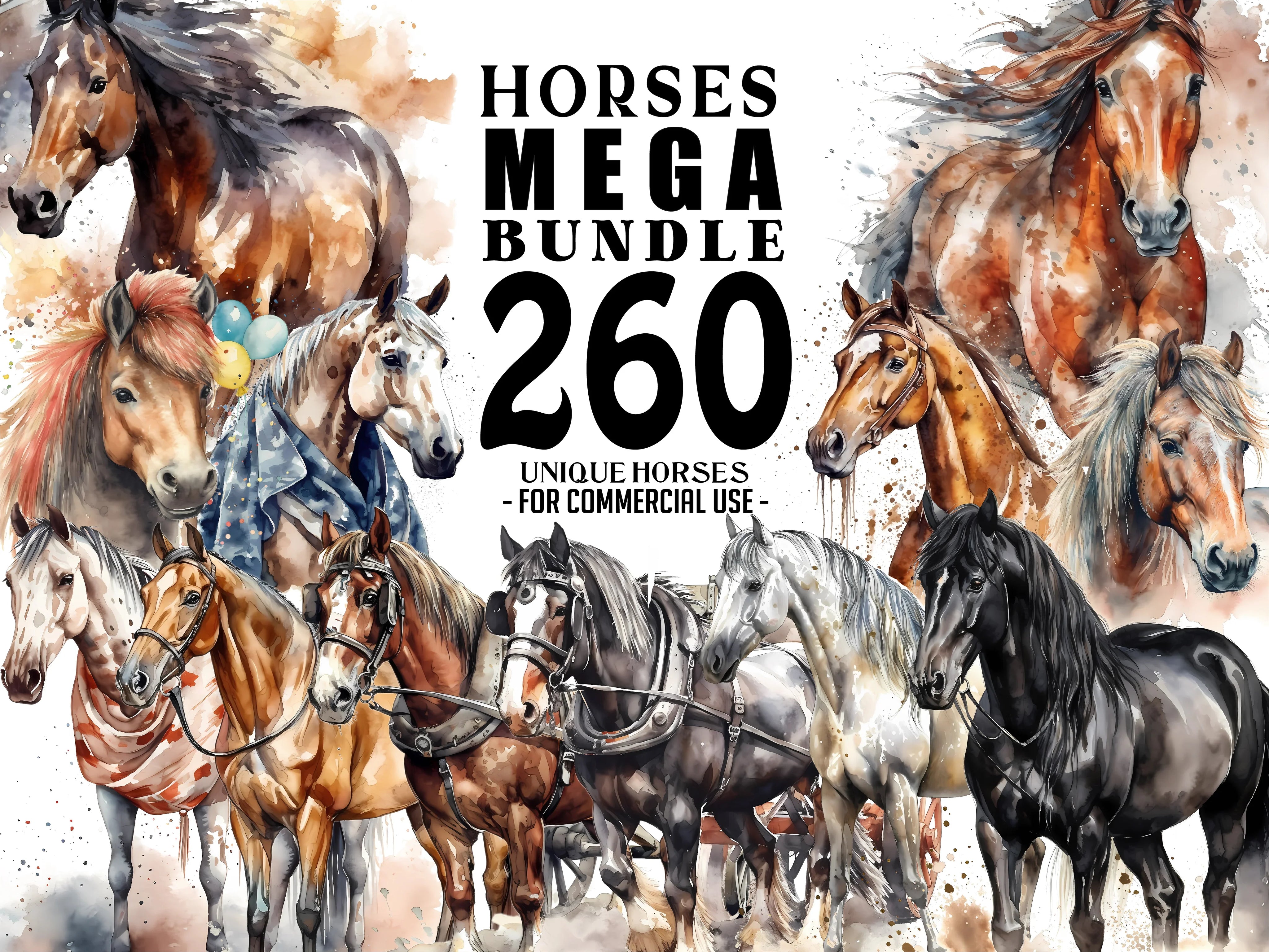 Art Nouveau Junk Journal Pages