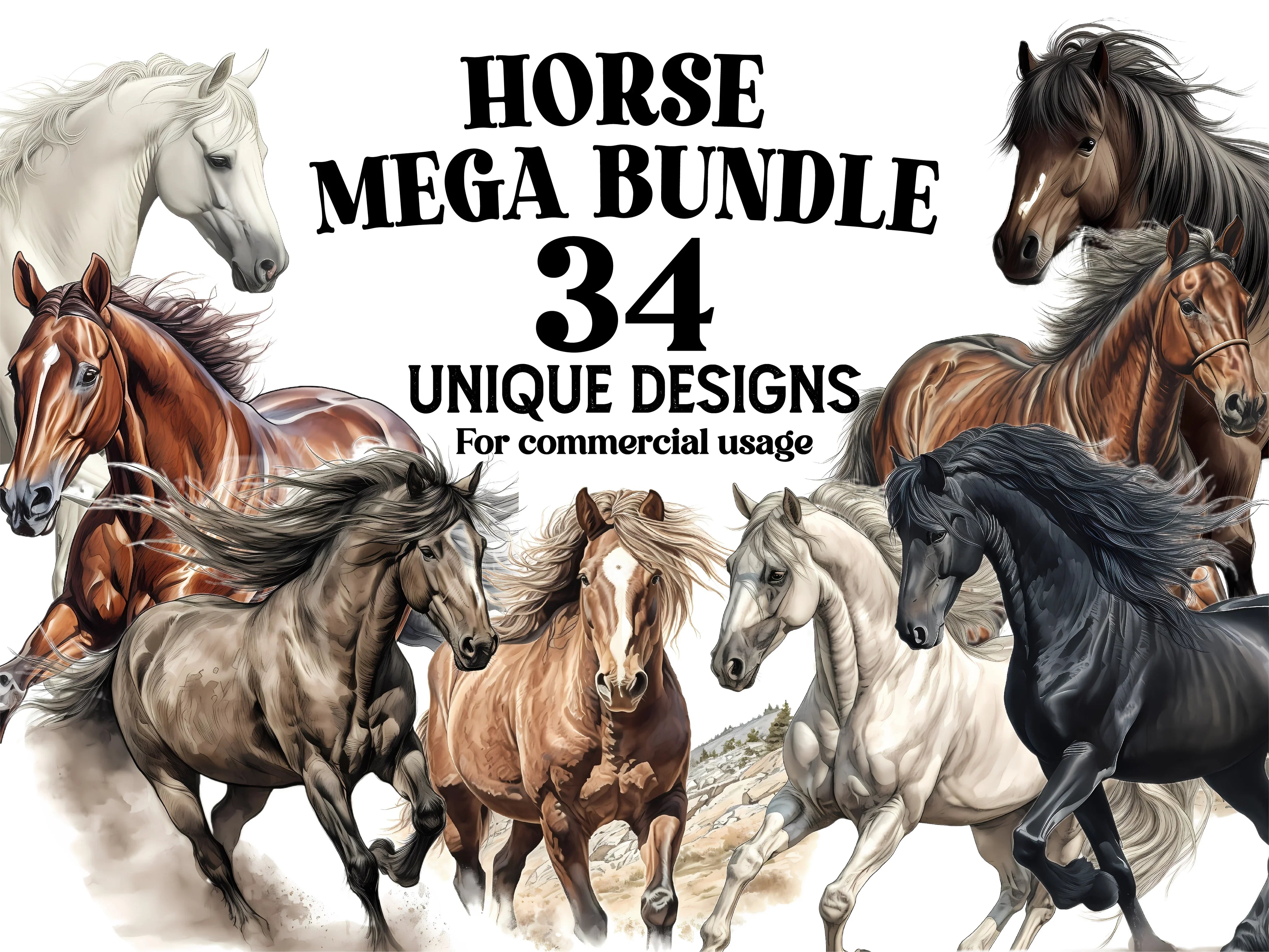 Art Nouveau Junk Journal Pages