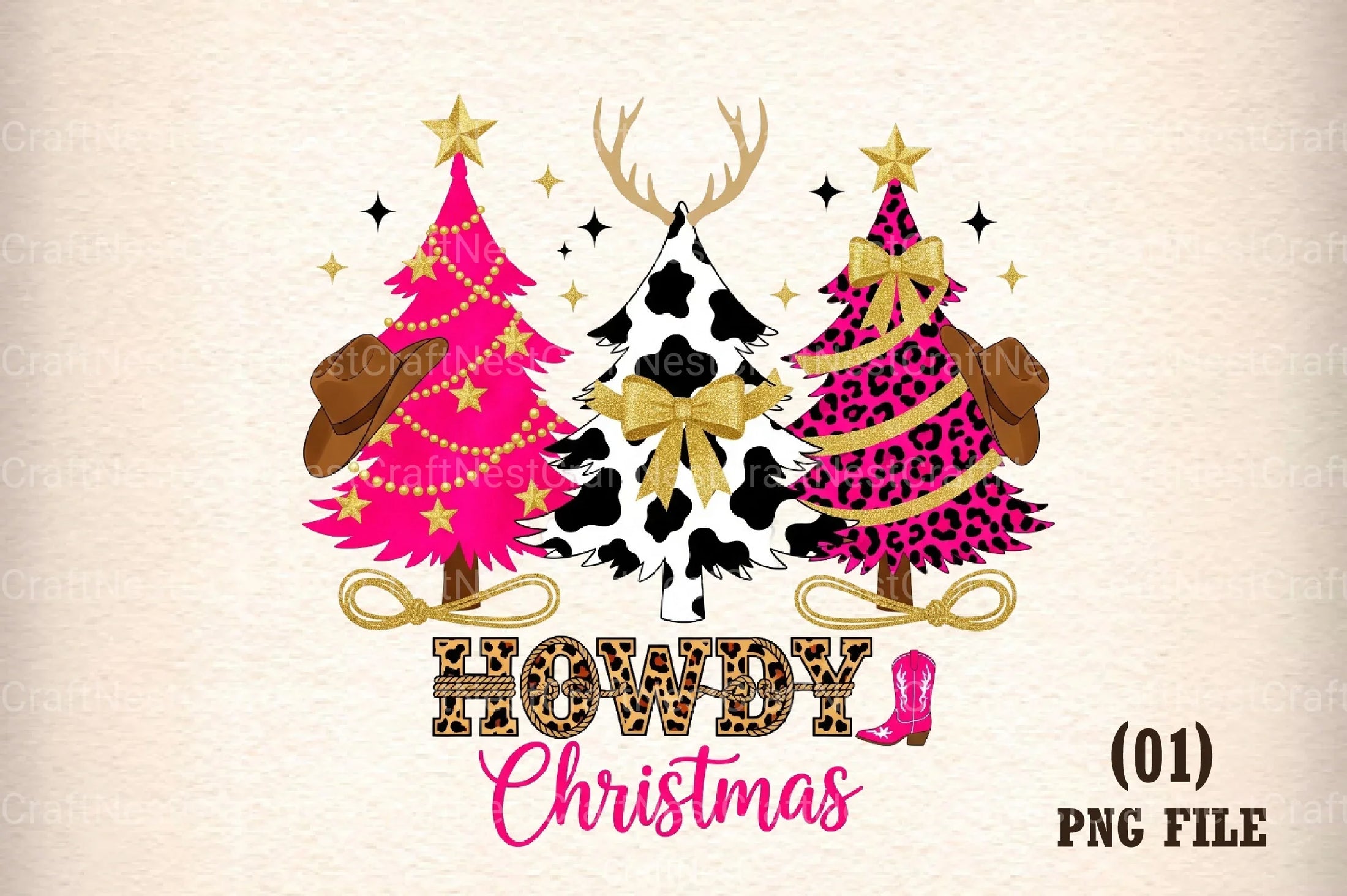 Art Nouveau Junk Journal Pages