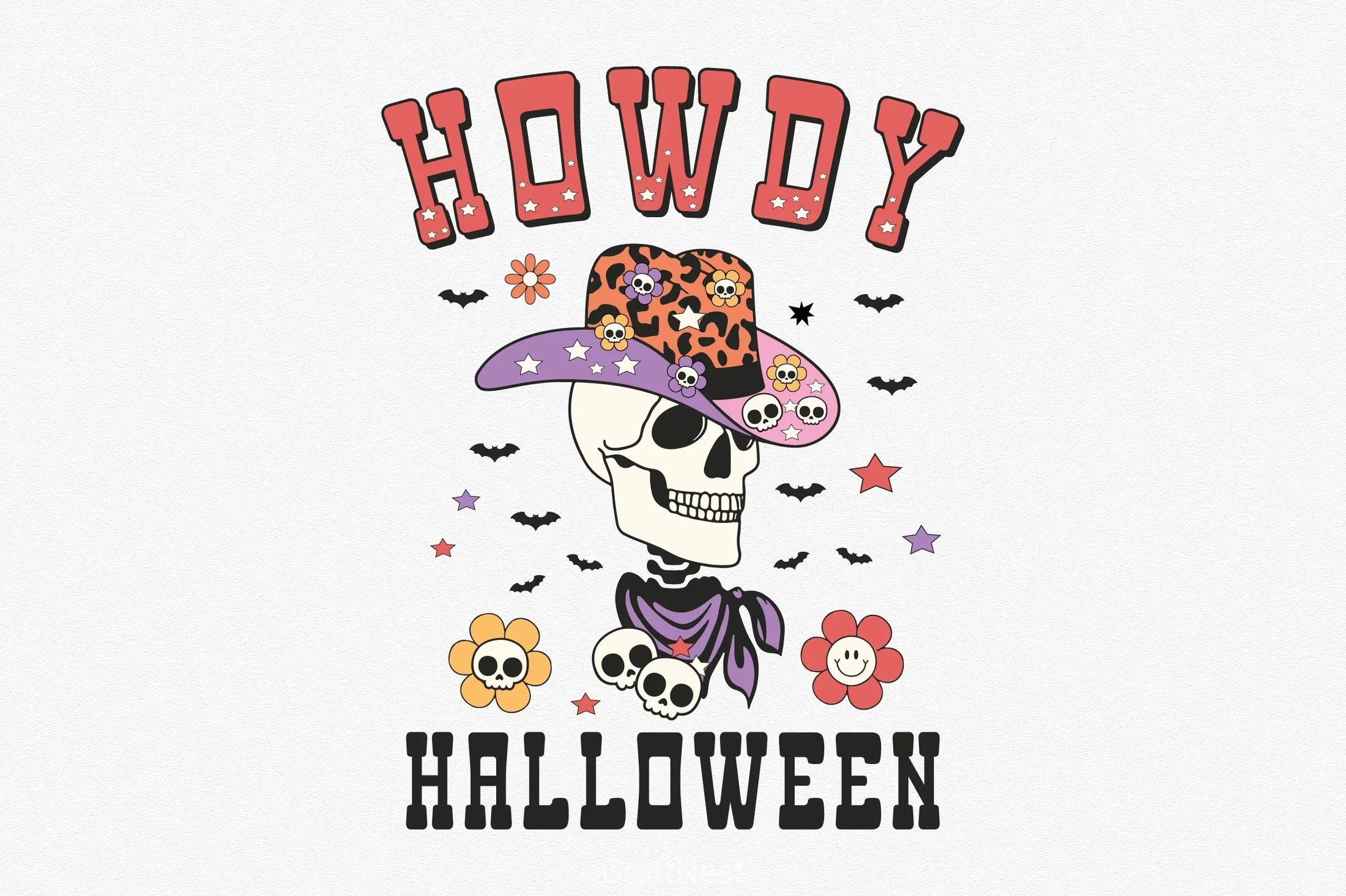 Art Nouveau Junk Journal Pages