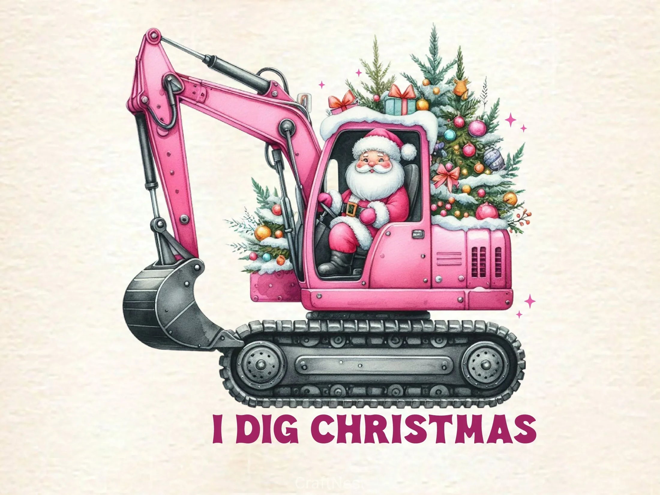 Art Nouveau Junk Journal Pages