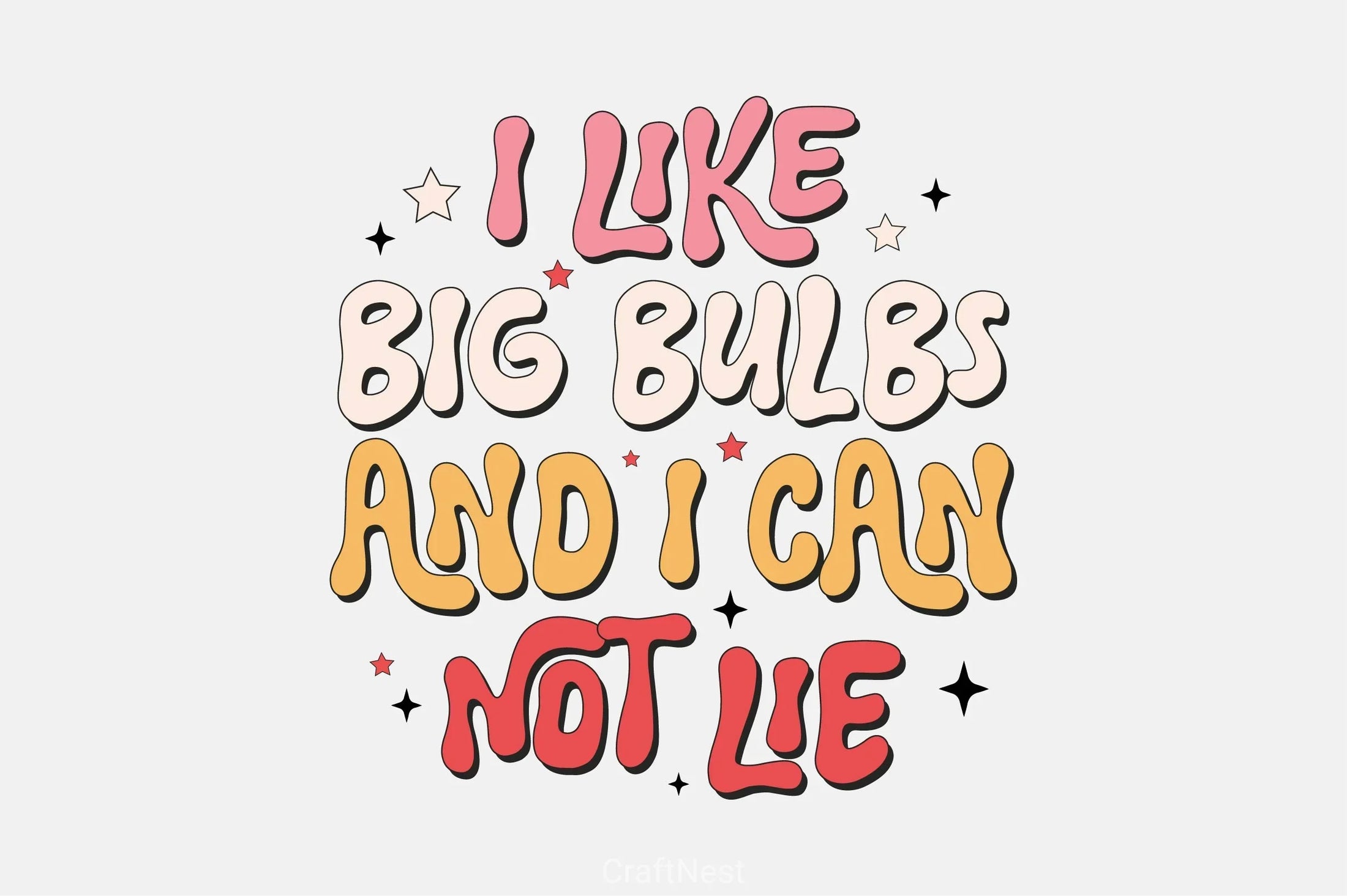 Art Nouveau Junk Journal Pages