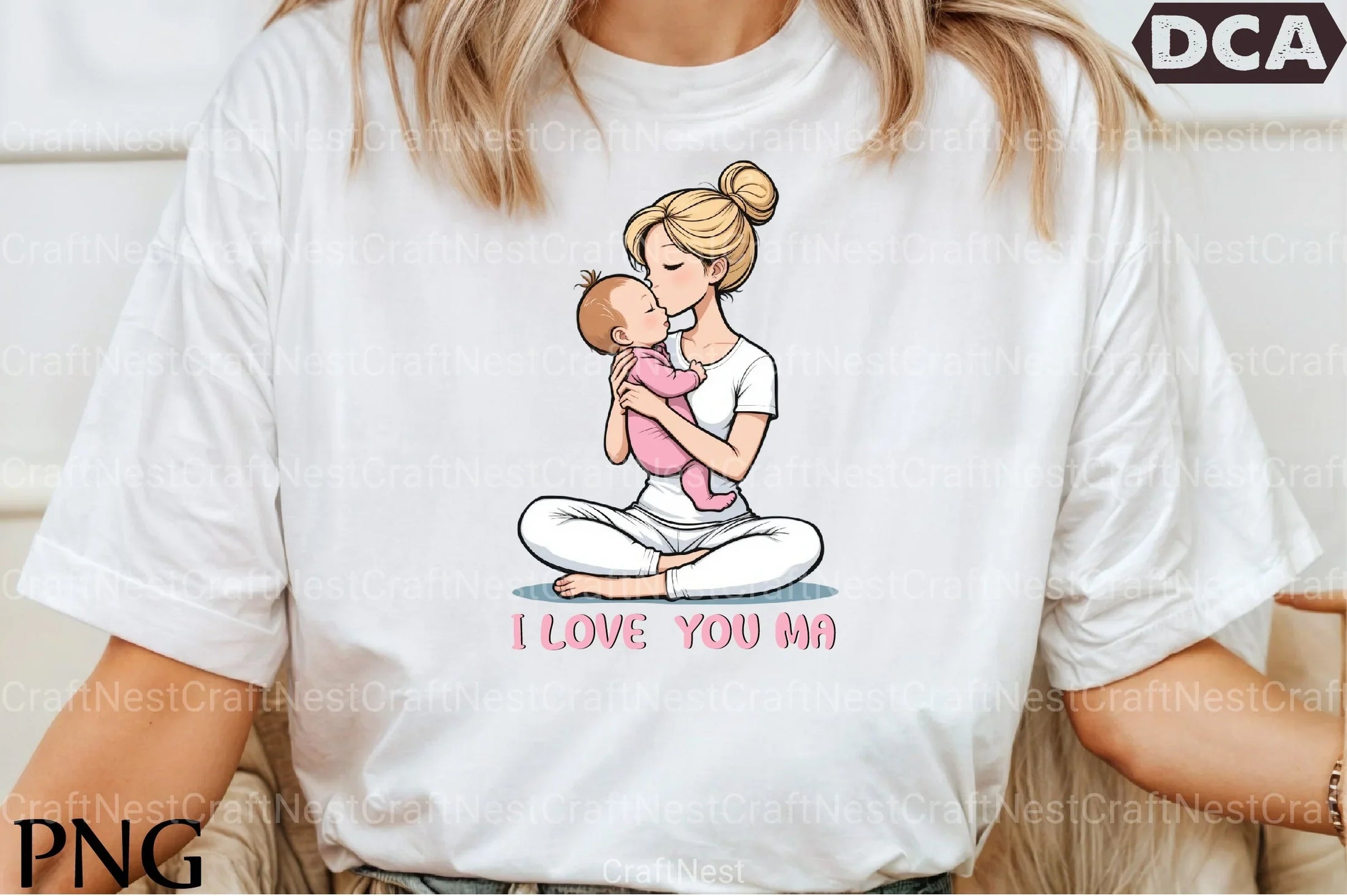 Art Nouveau Junk Journal Pages