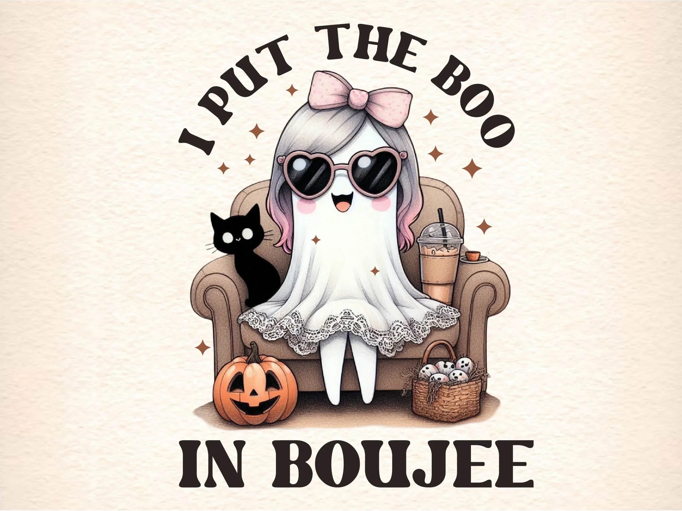 Art Nouveau Junk Journal Pages