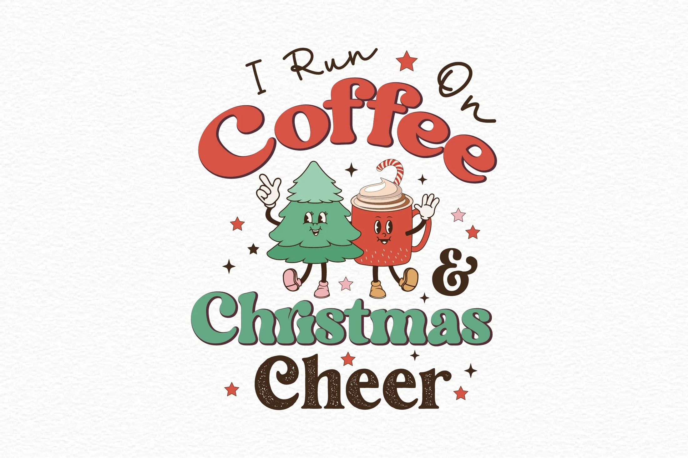 Art Nouveau Junk Journal Pages