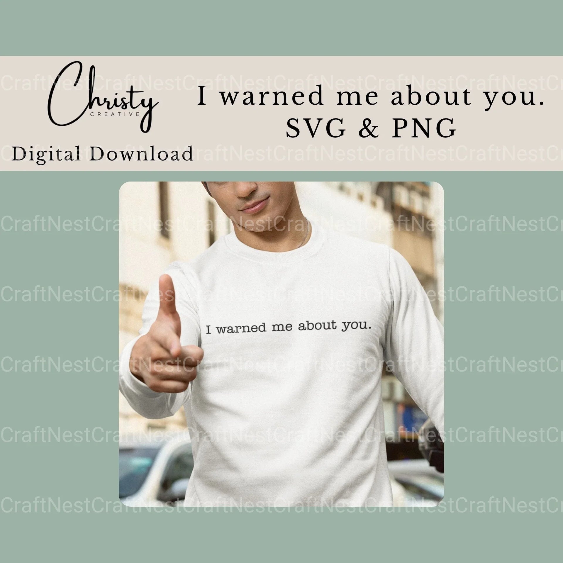 Art Nouveau Junk Journal Pages