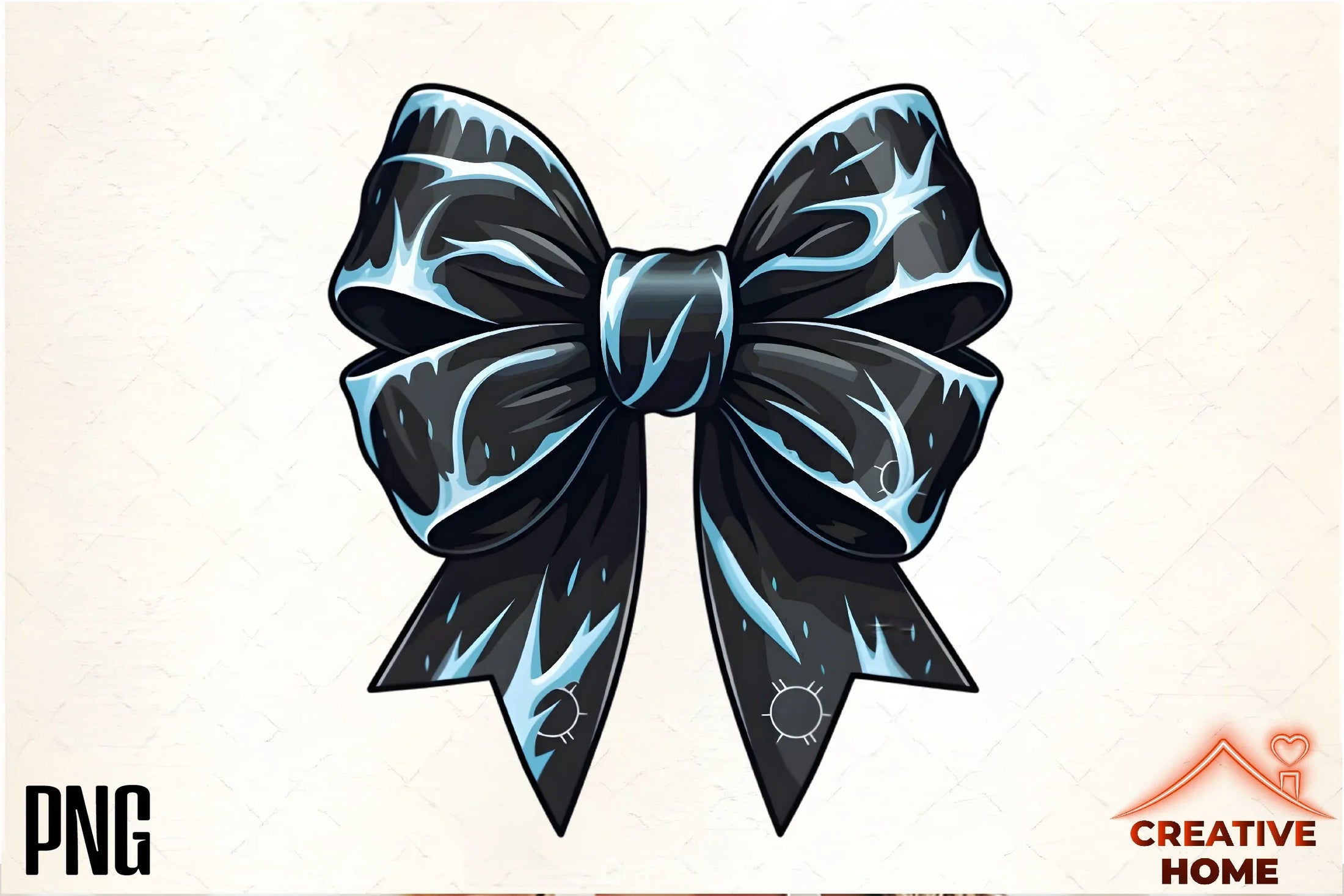 Art Nouveau Junk Journal Pages