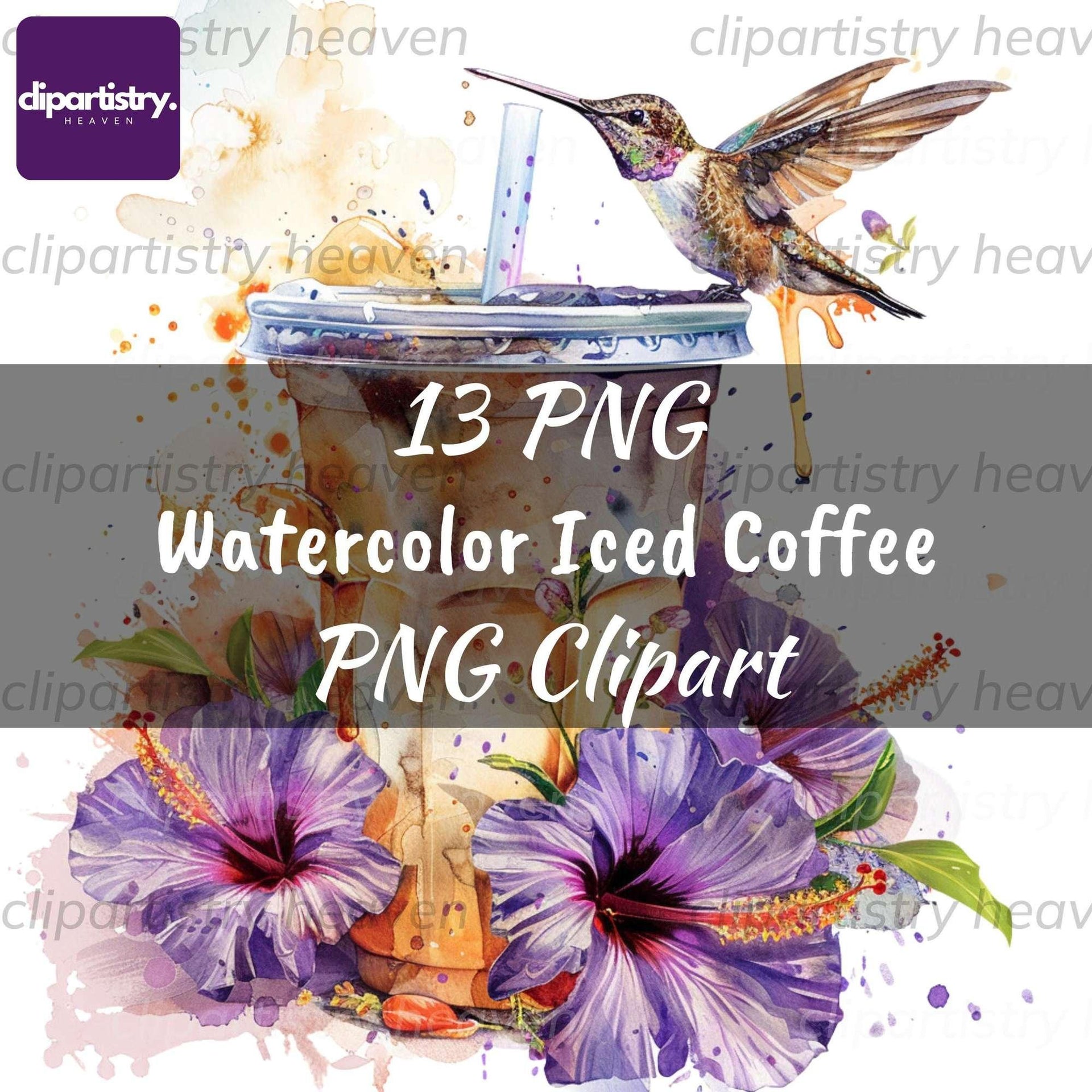 Art Nouveau Junk Journal Pages