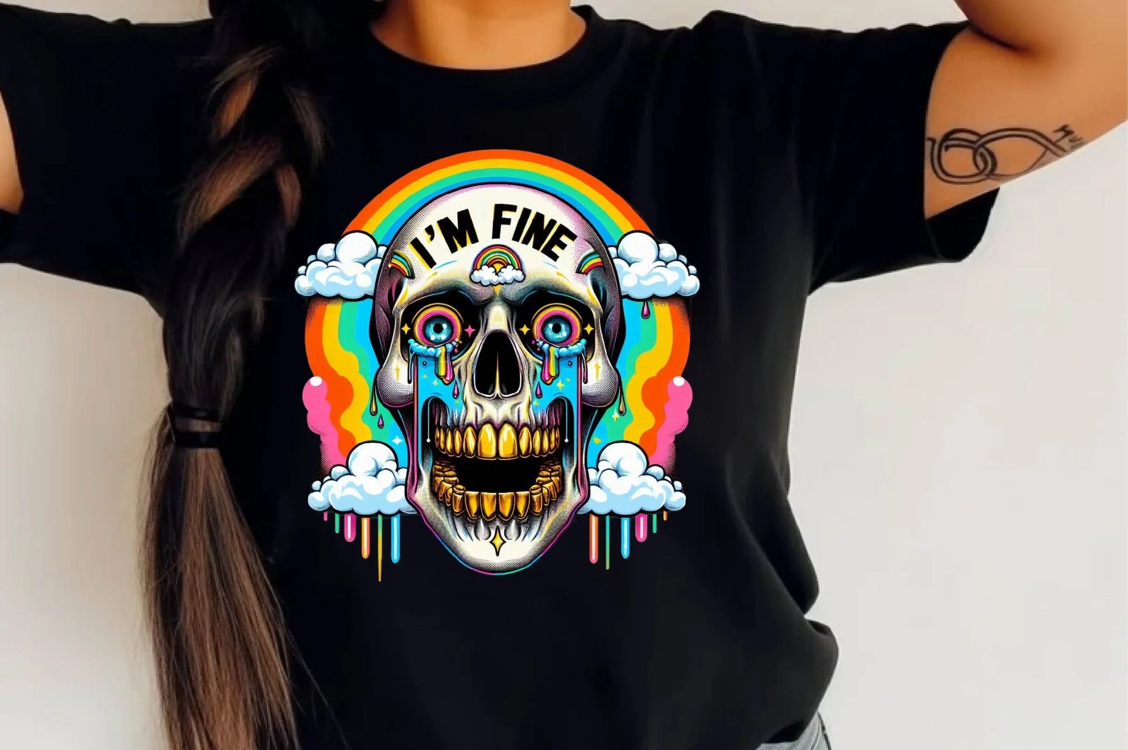 Art Nouveau Junk Journal Pages