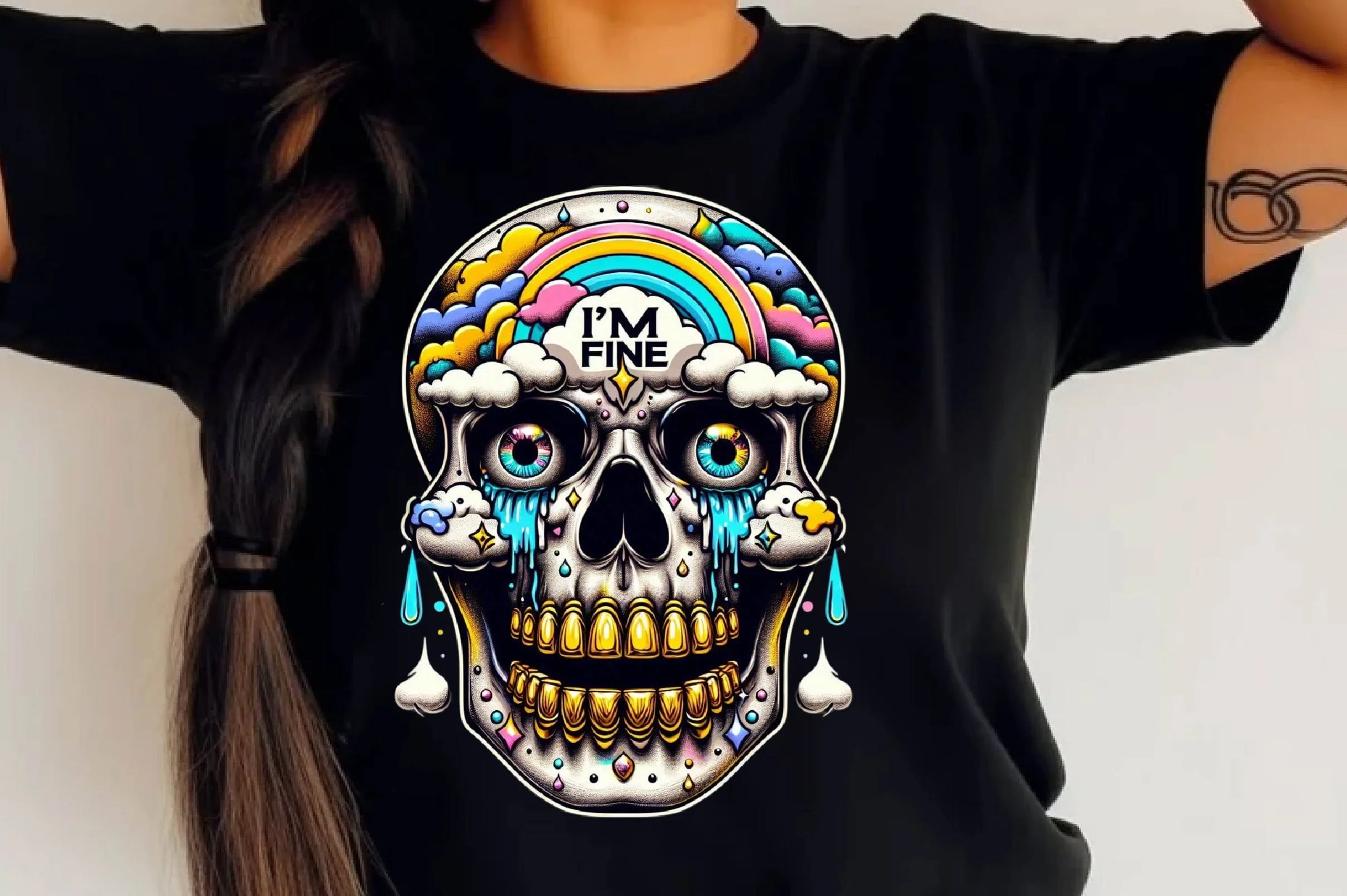 Art Nouveau Junk Journal Pages