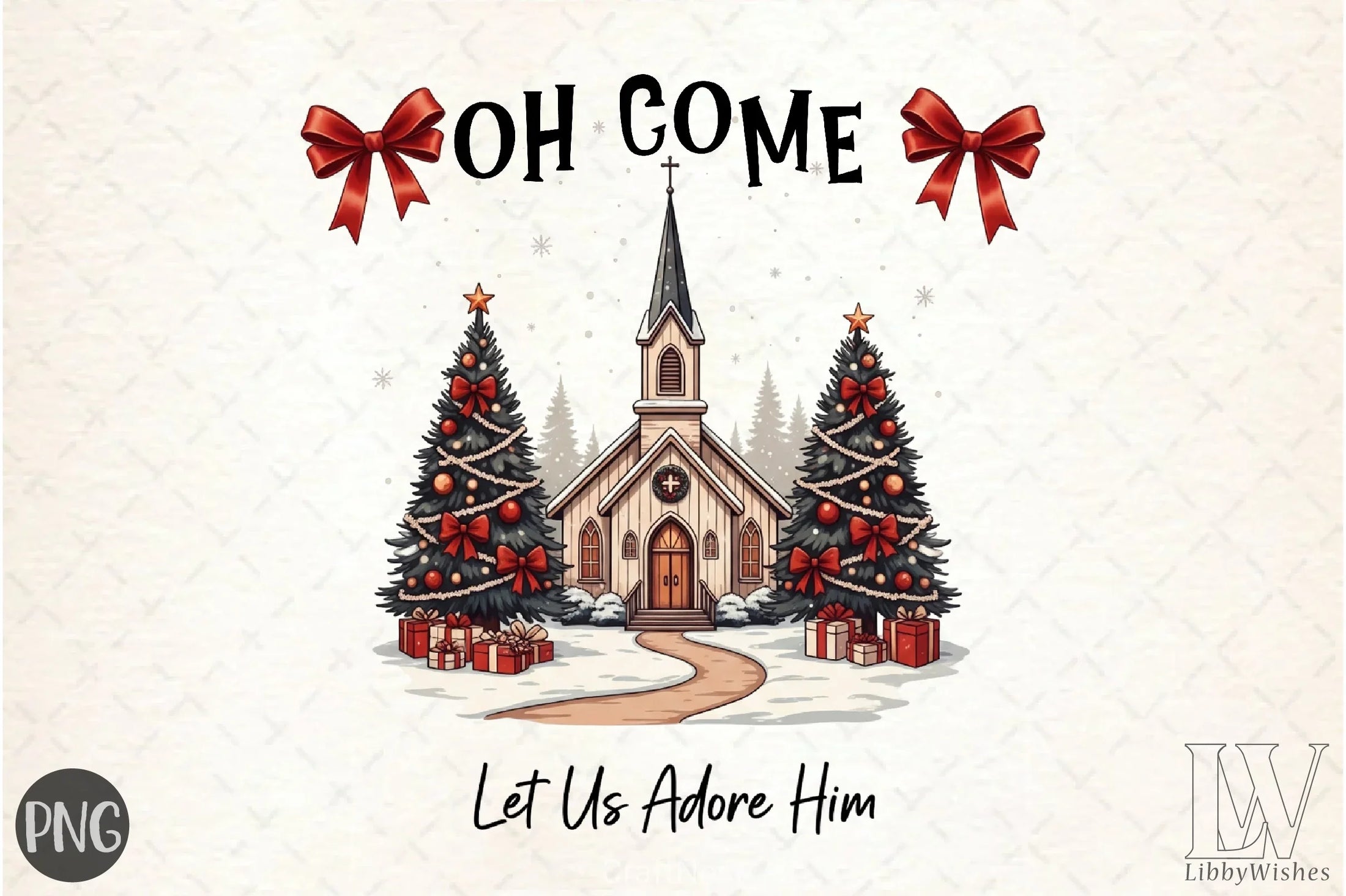 Art Nouveau Junk Journal Pages