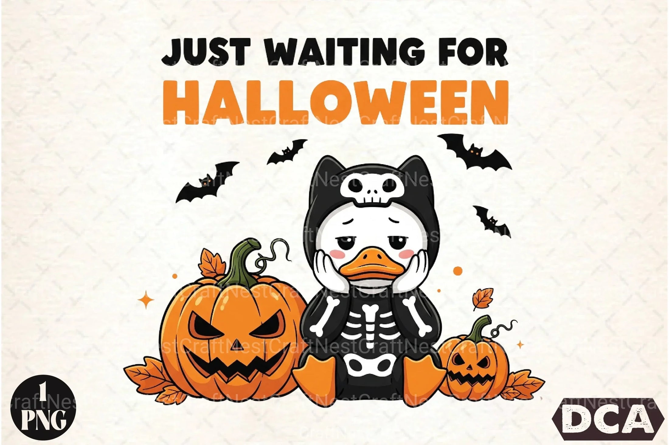 Art Nouveau Junk Journal Pages