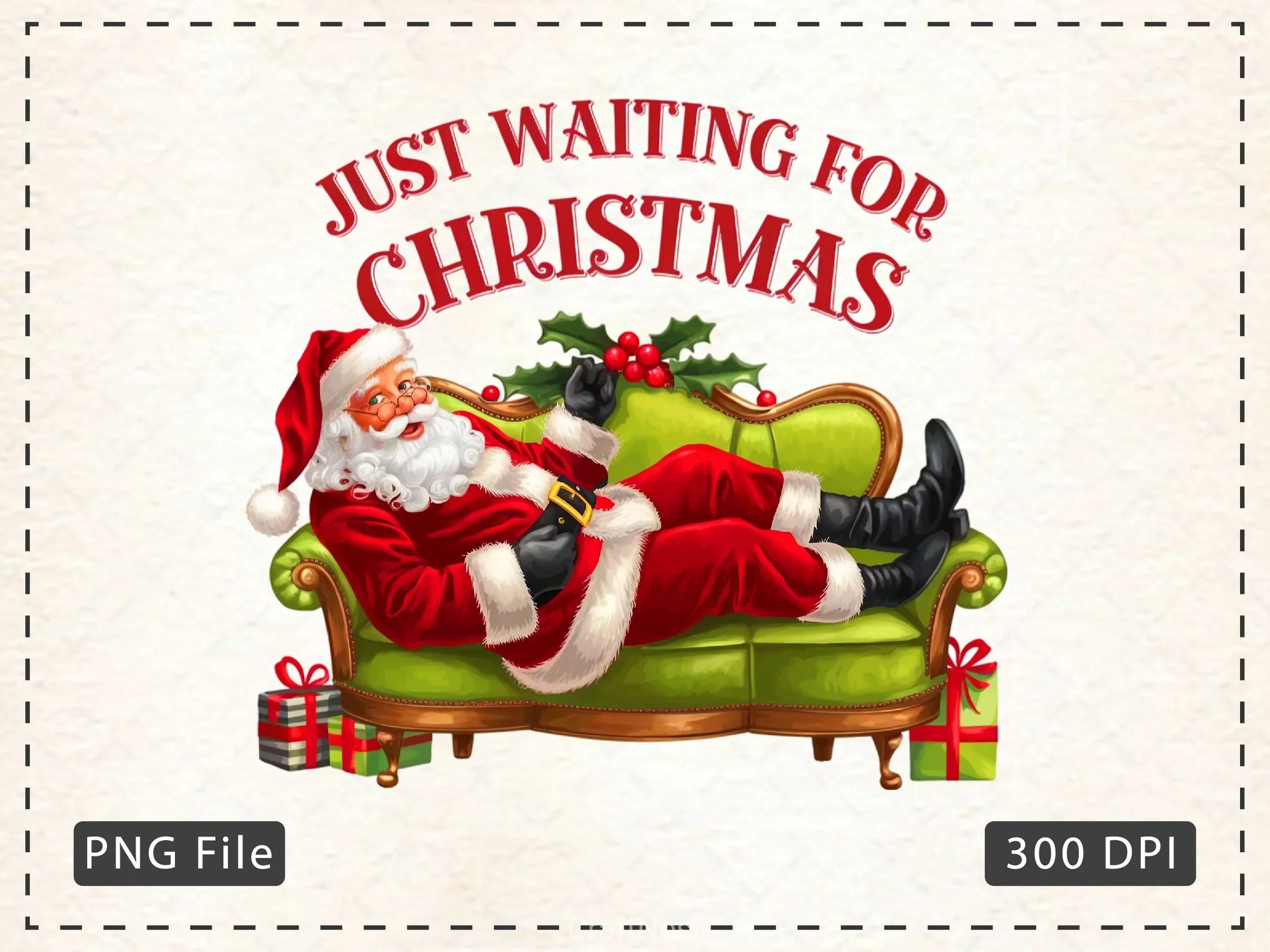 Art Nouveau Junk Journal Pages