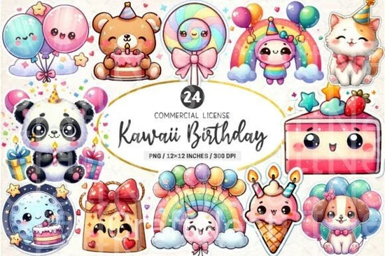 Art Nouveau Junk Journal Pages