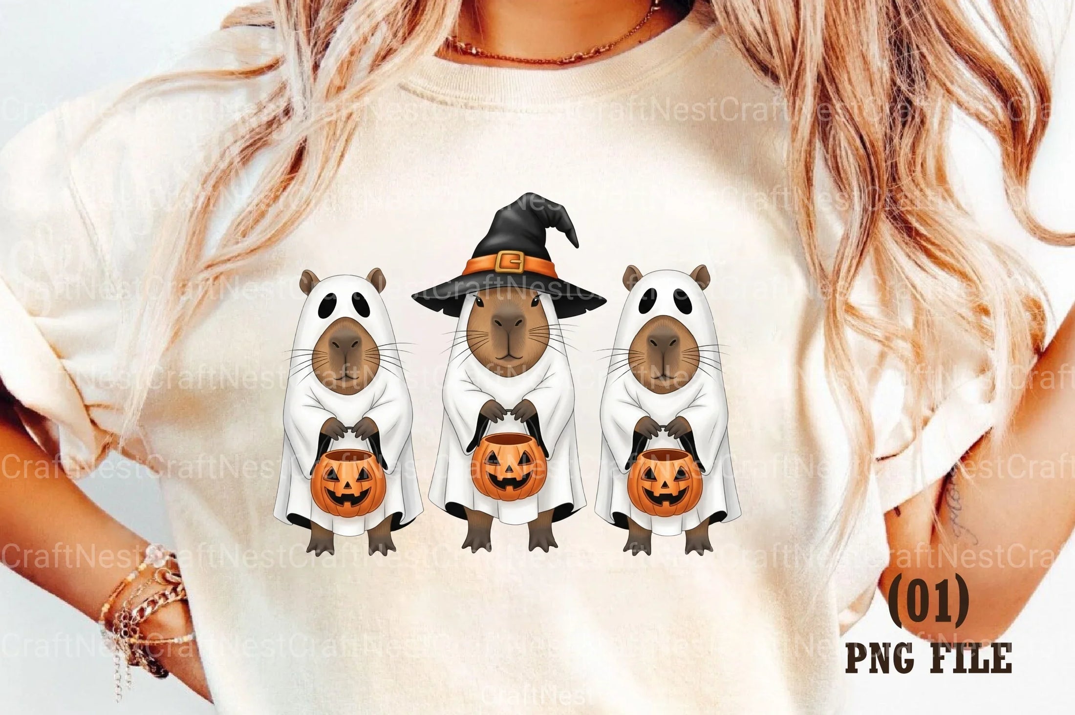 Art Nouveau Junk Journal Pages