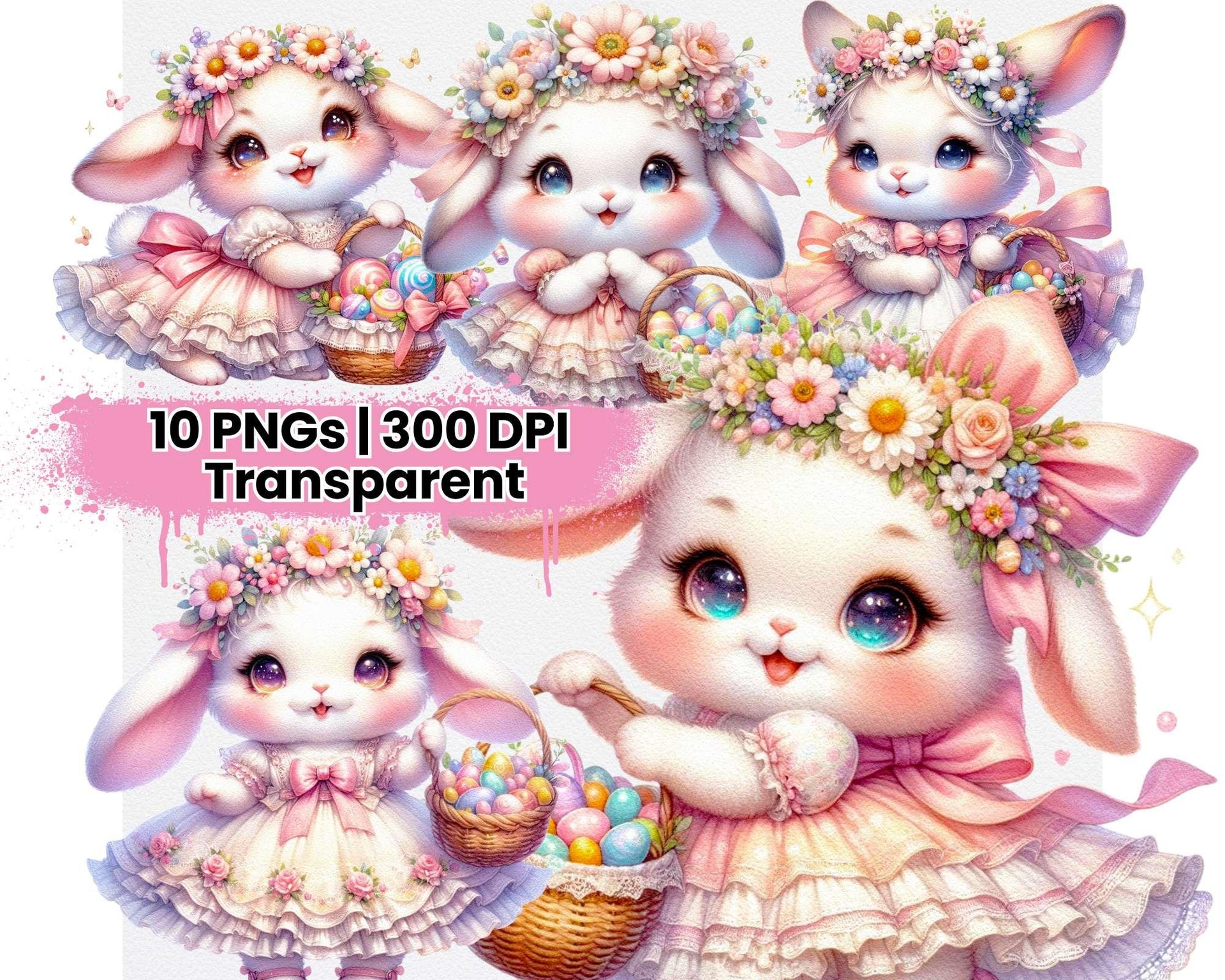 Art Nouveau Junk Journal Pages