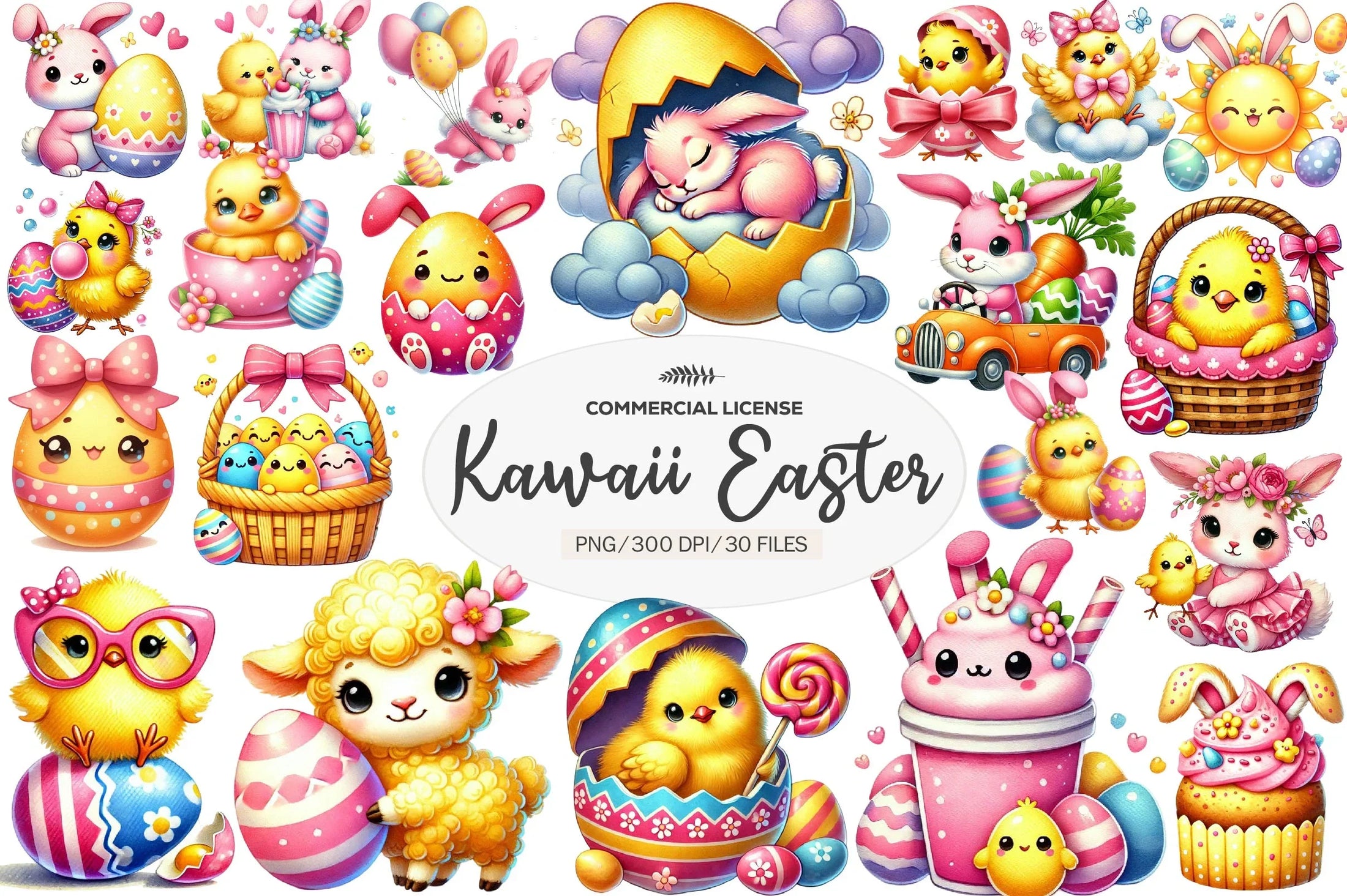 Art Nouveau Junk Journal Pages