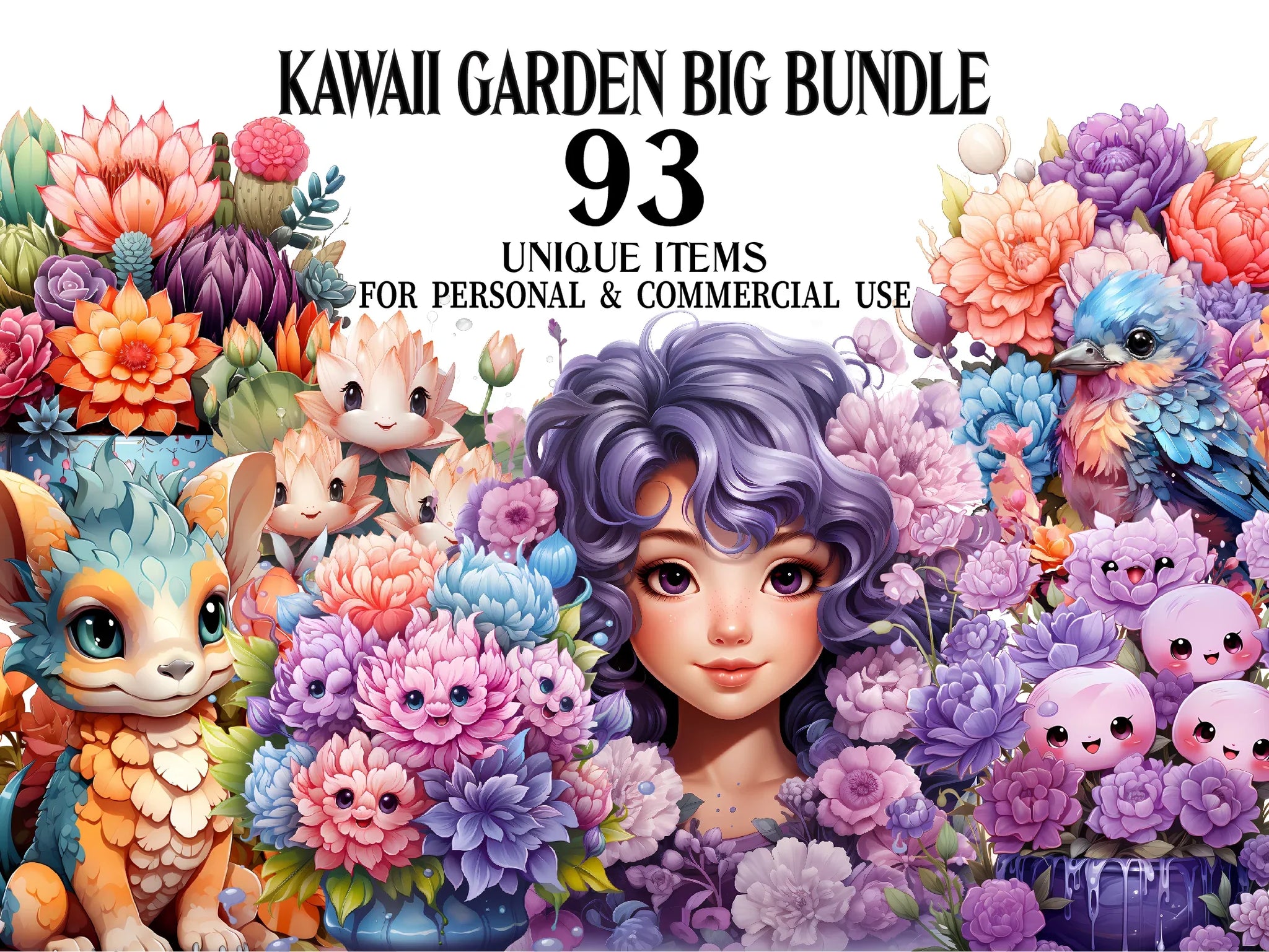 Art Nouveau Junk Journal Pages