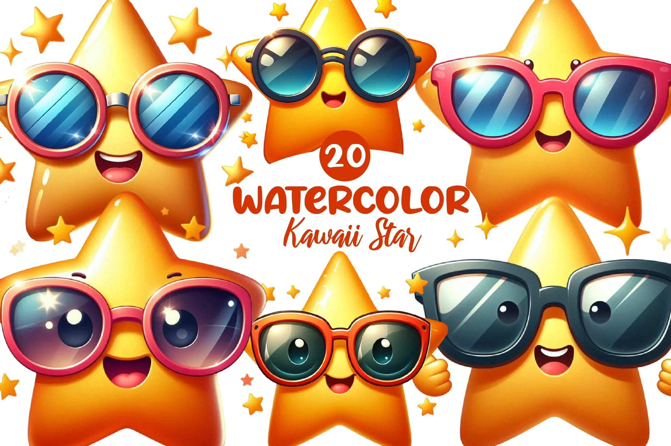 Art Nouveau Junk Journal Pages