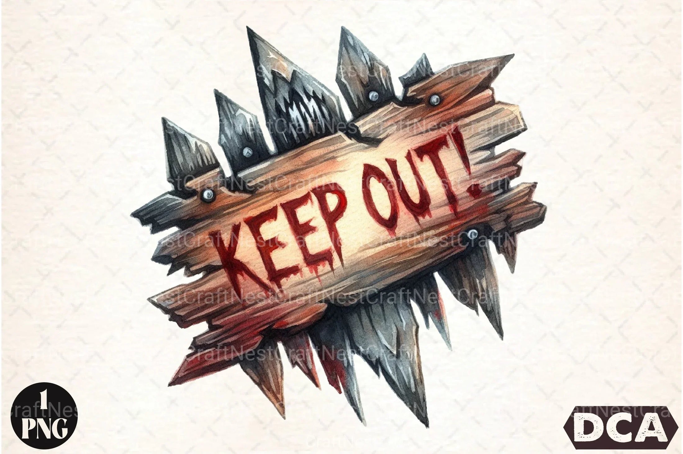 Art Nouveau Junk Journal Pages