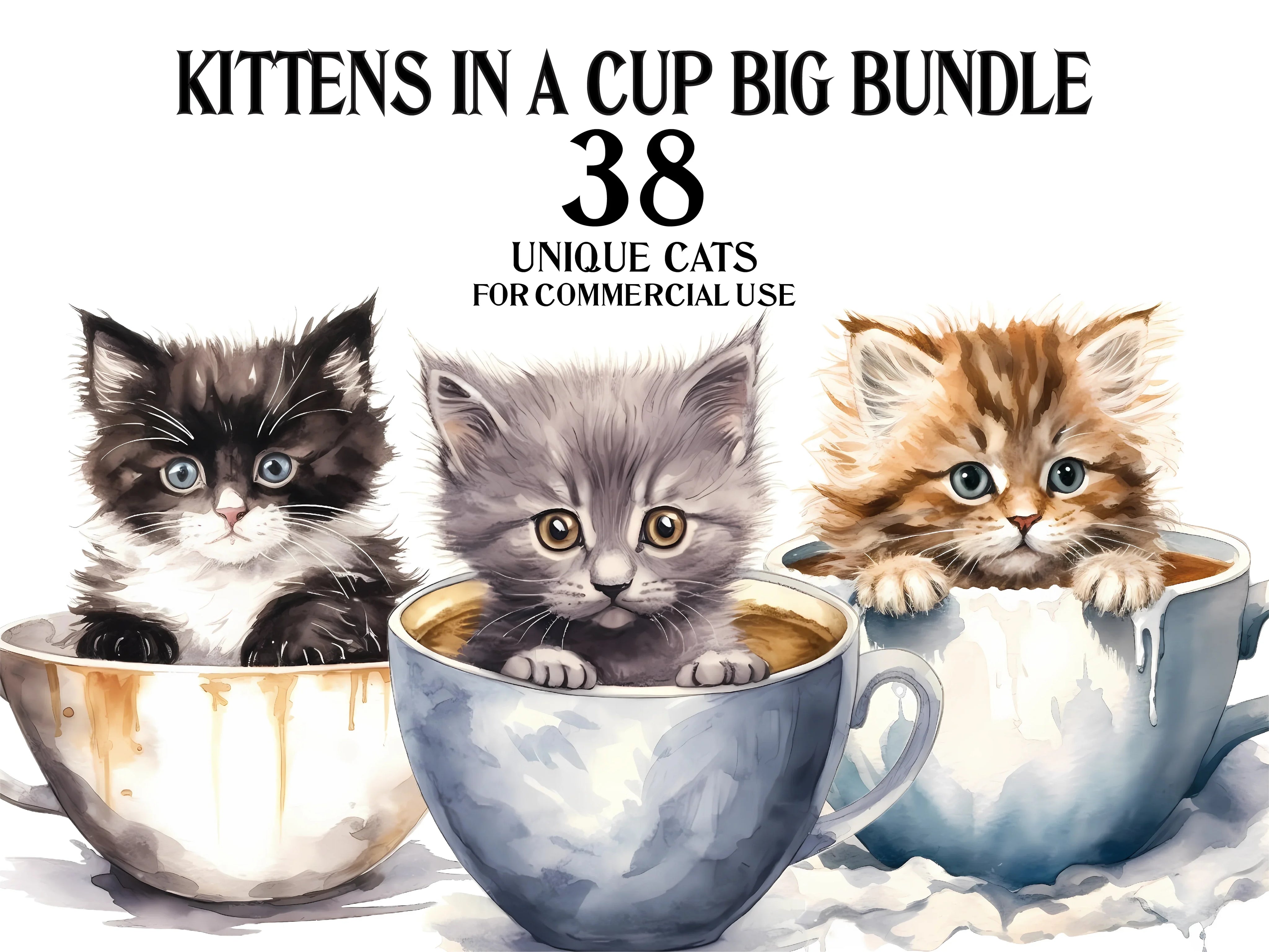 Art Nouveau Junk Journal Pages