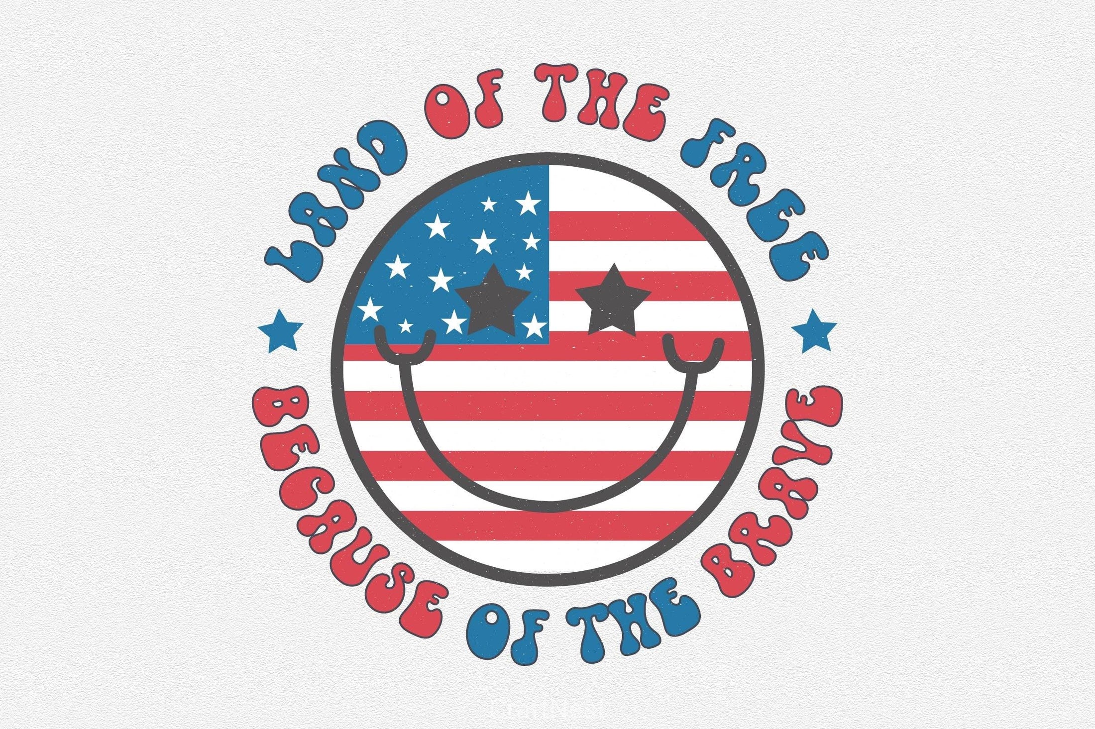 Art Nouveau Junk Journal Pages