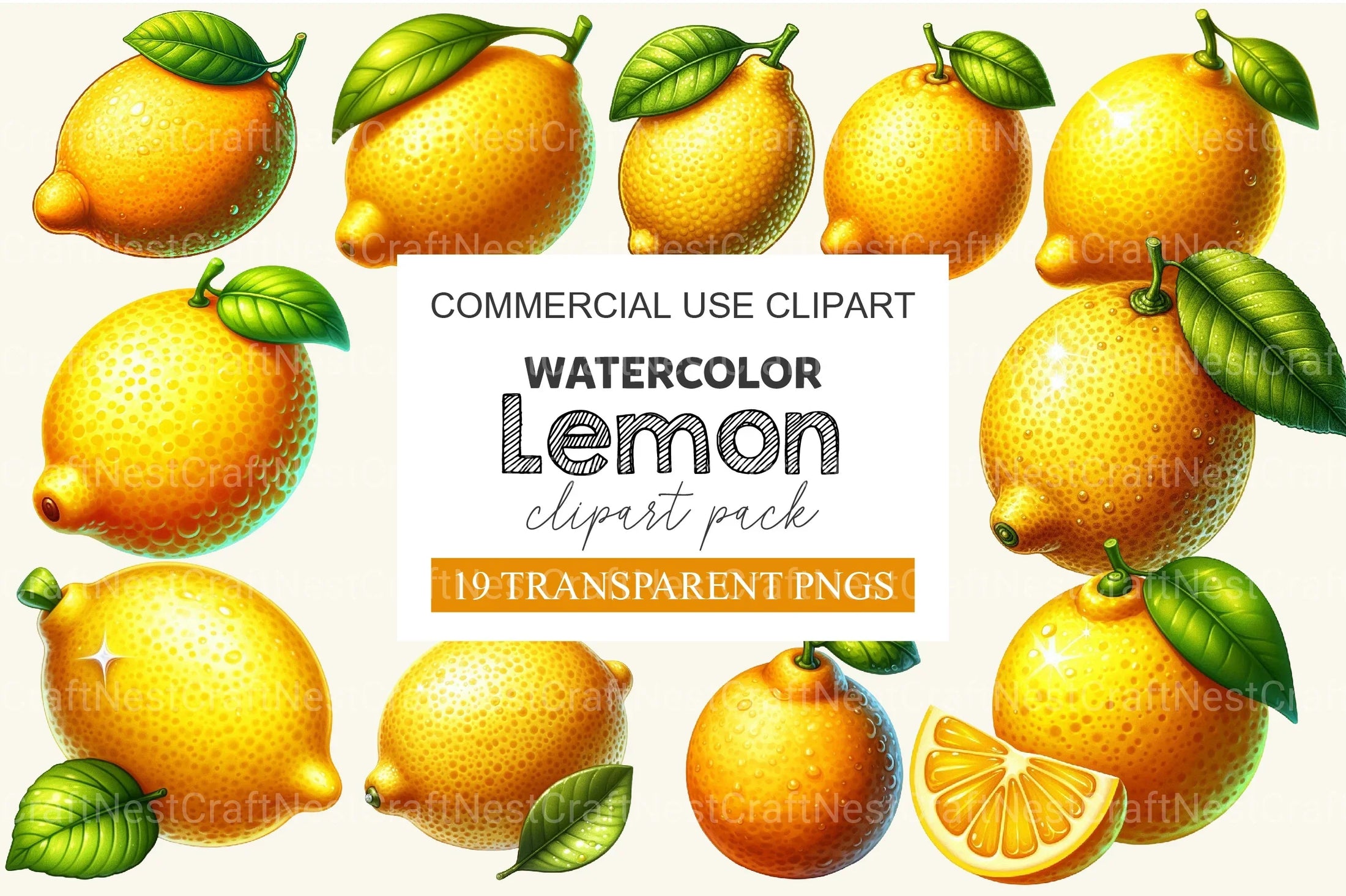 Art Nouveau Junk Journal Pages