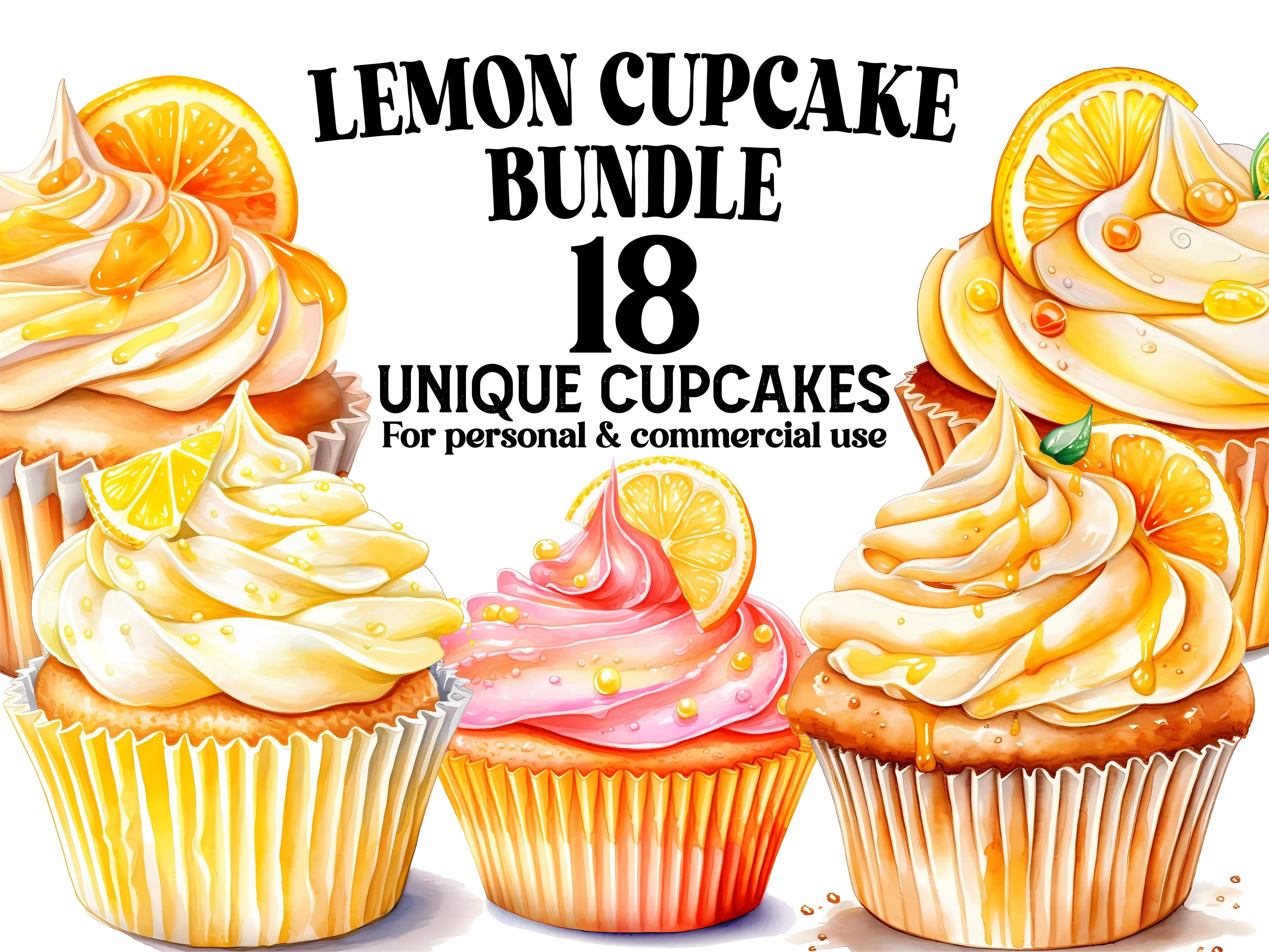 Art Nouveau Junk Journal Pages