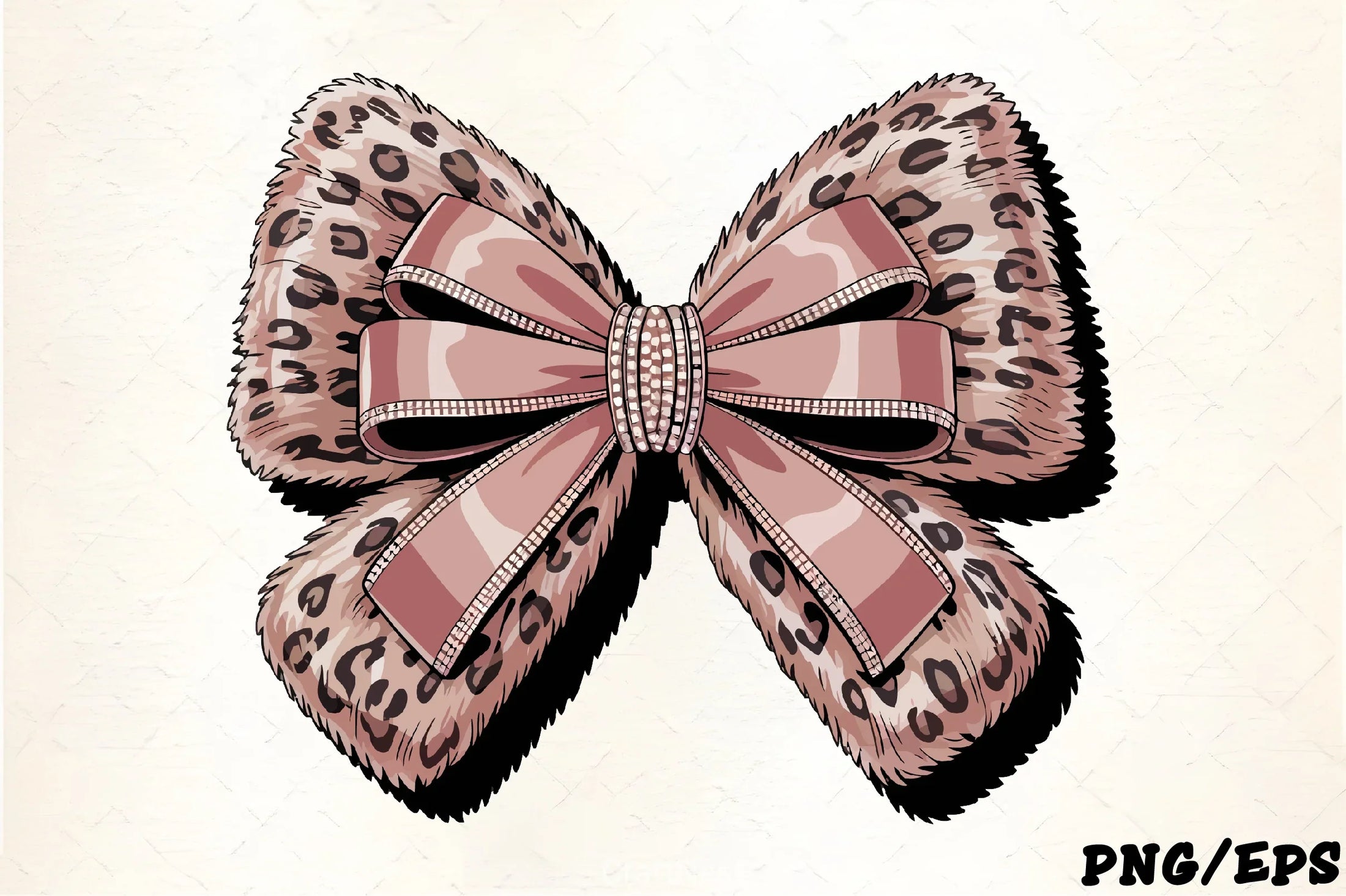 Art Nouveau Junk Journal Pages