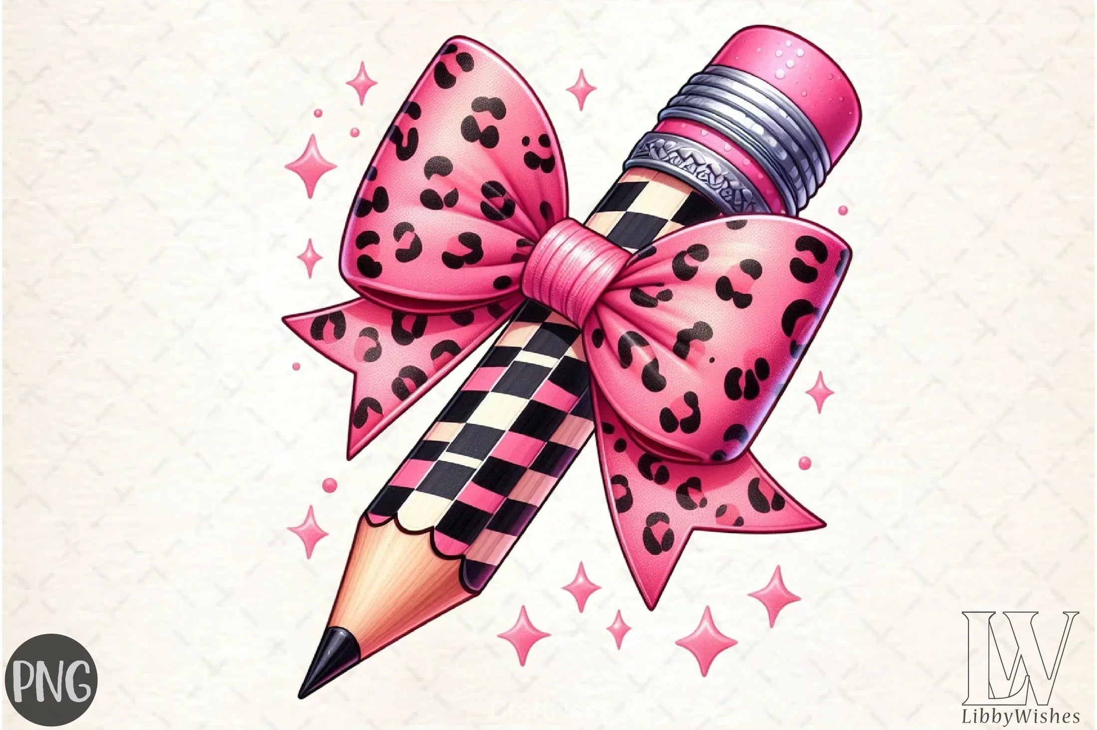 Art Nouveau Junk Journal Pages