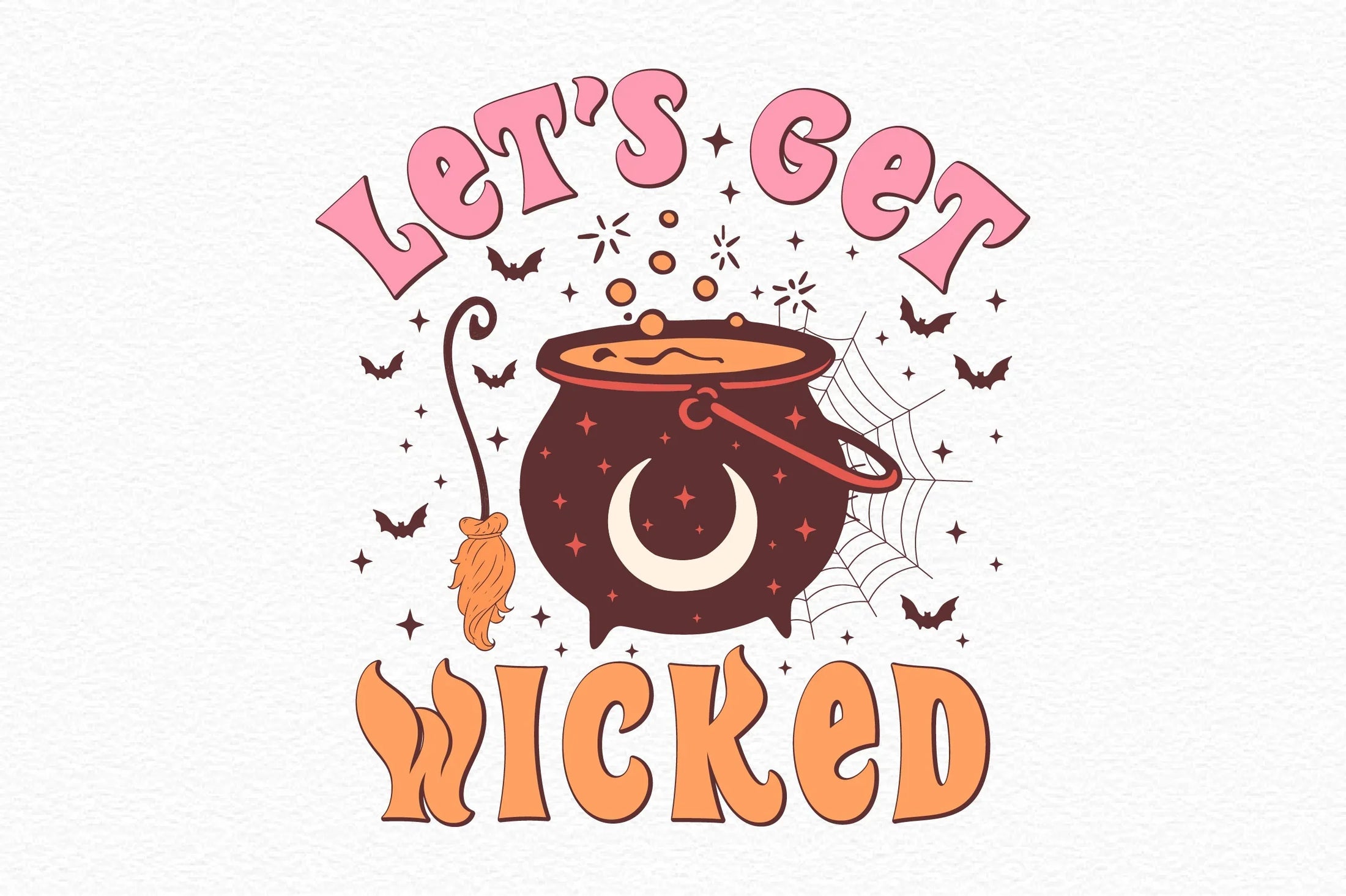 Art Nouveau Junk Journal Pages