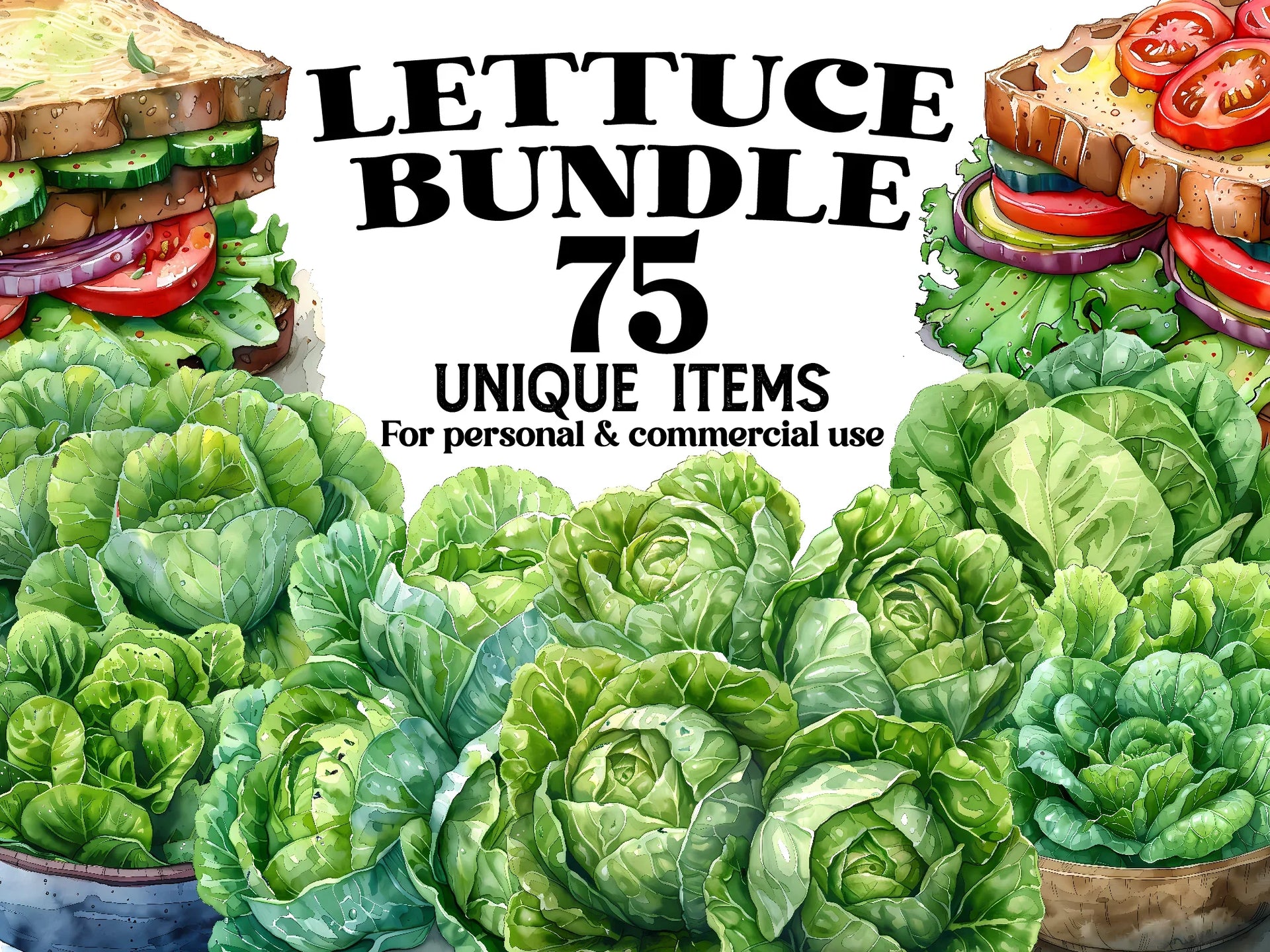 Art Nouveau Junk Journal Pages