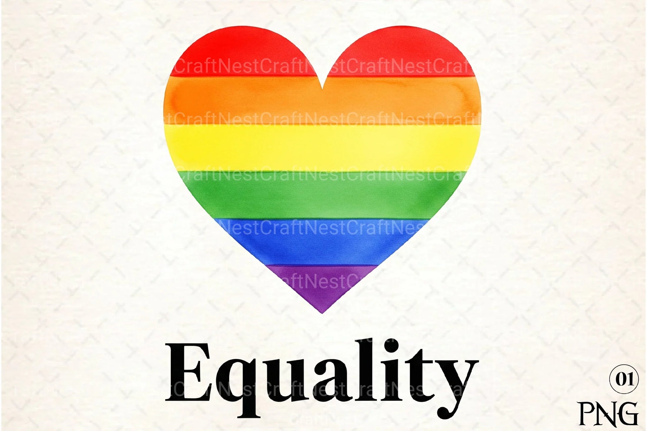 Art Nouveau Junk Journal Pages