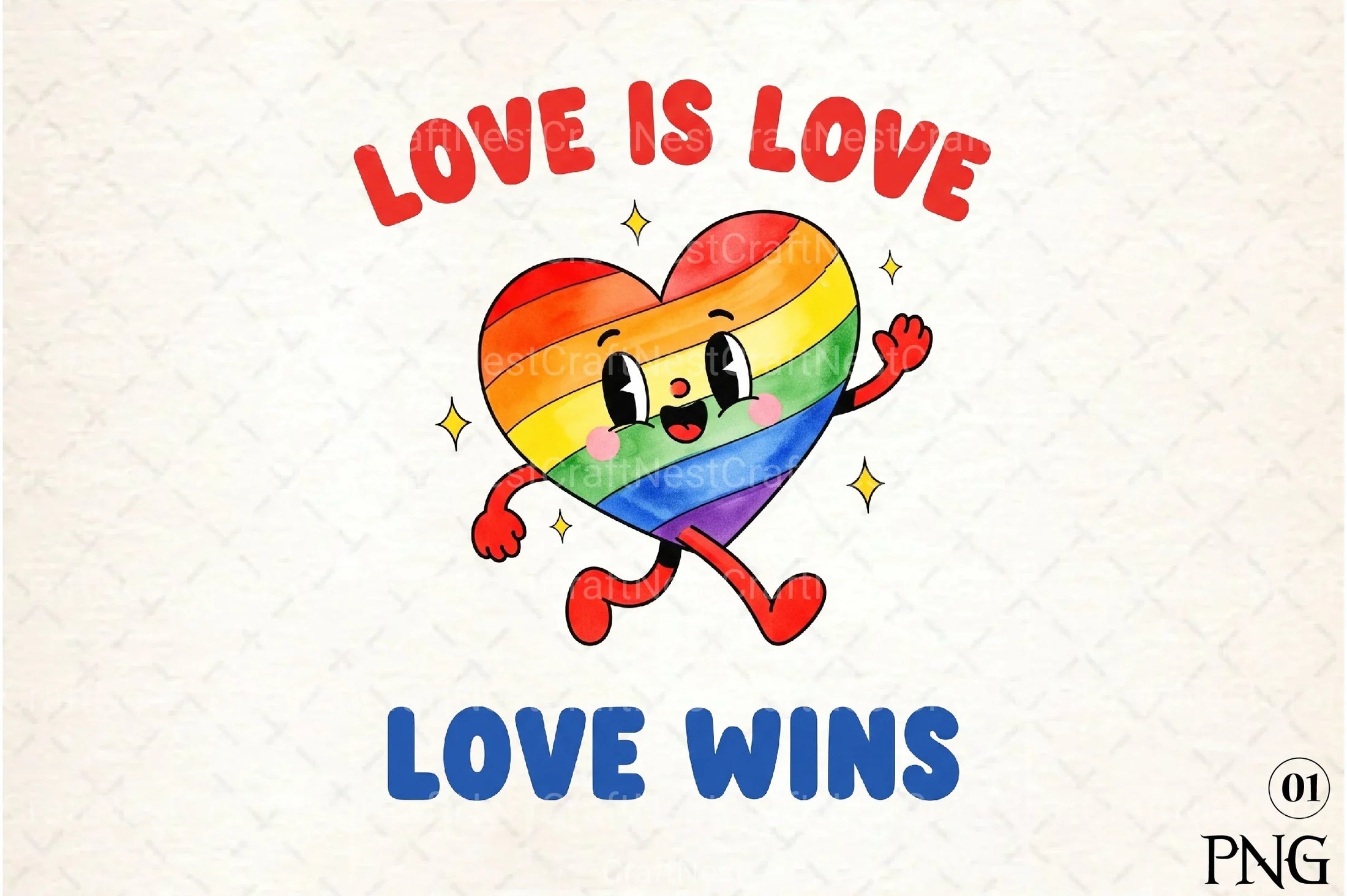 Art Nouveau Junk Journal Pages