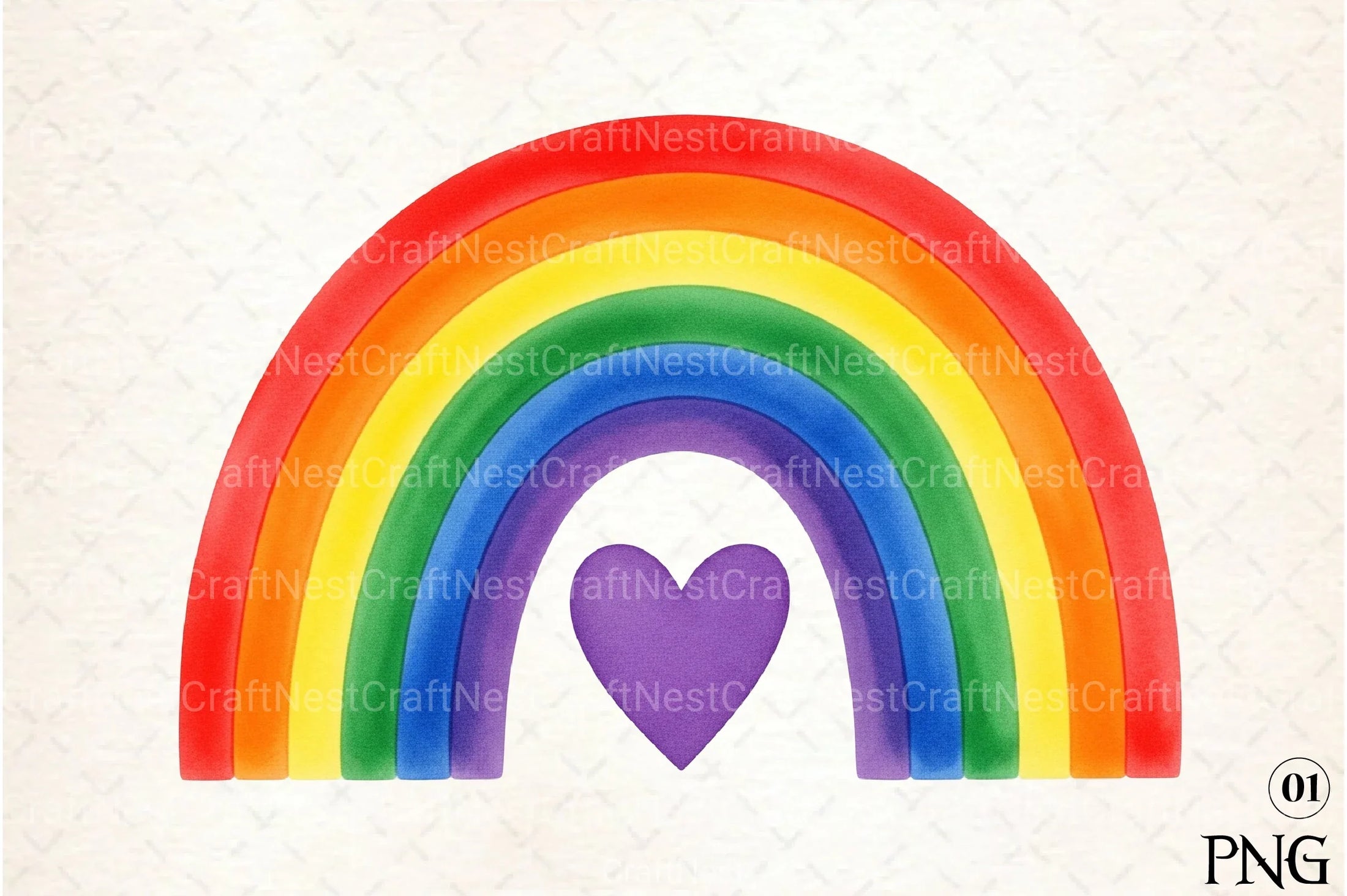 Art Nouveau Junk Journal Pages