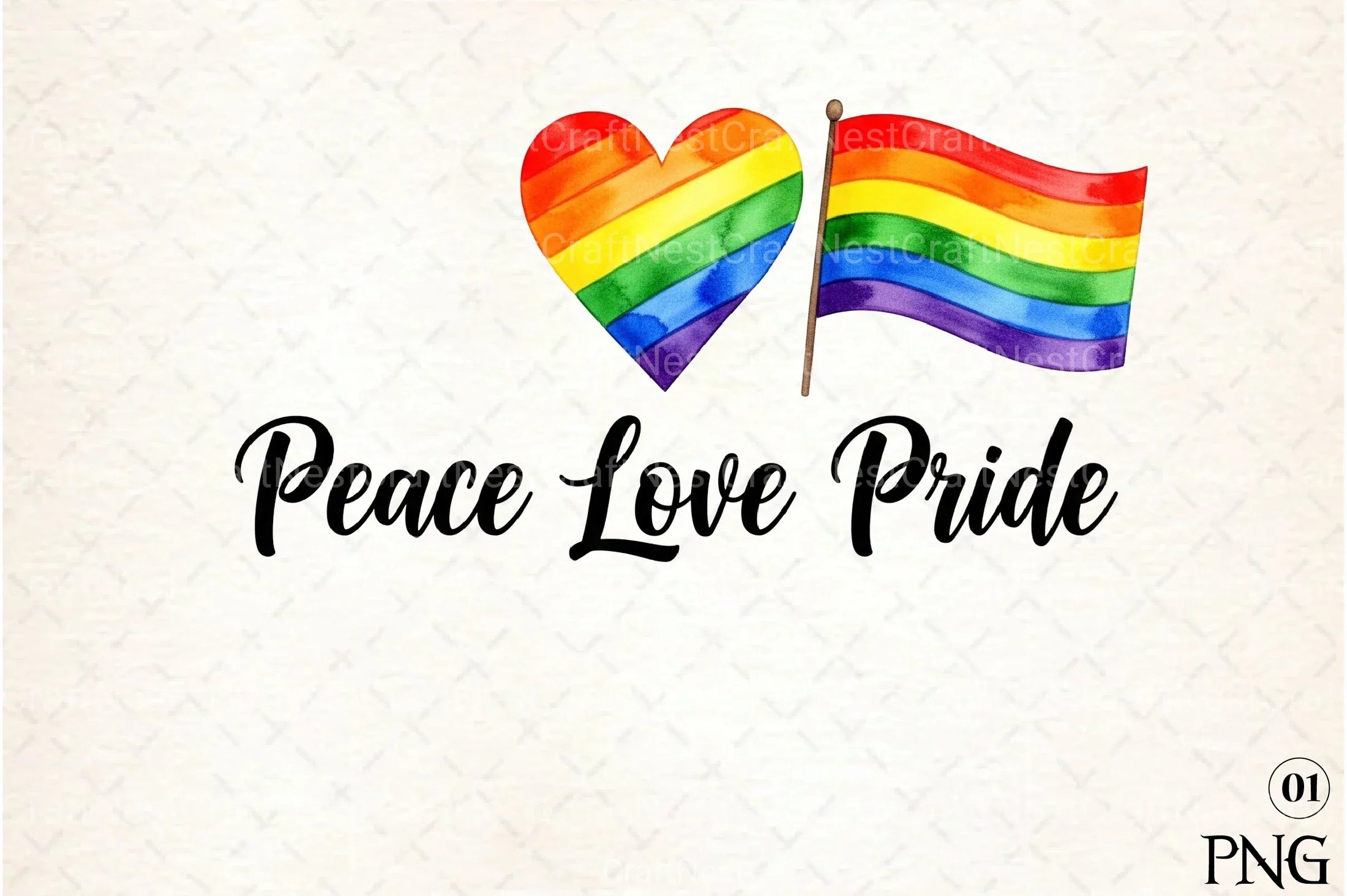 Art Nouveau Junk Journal Pages