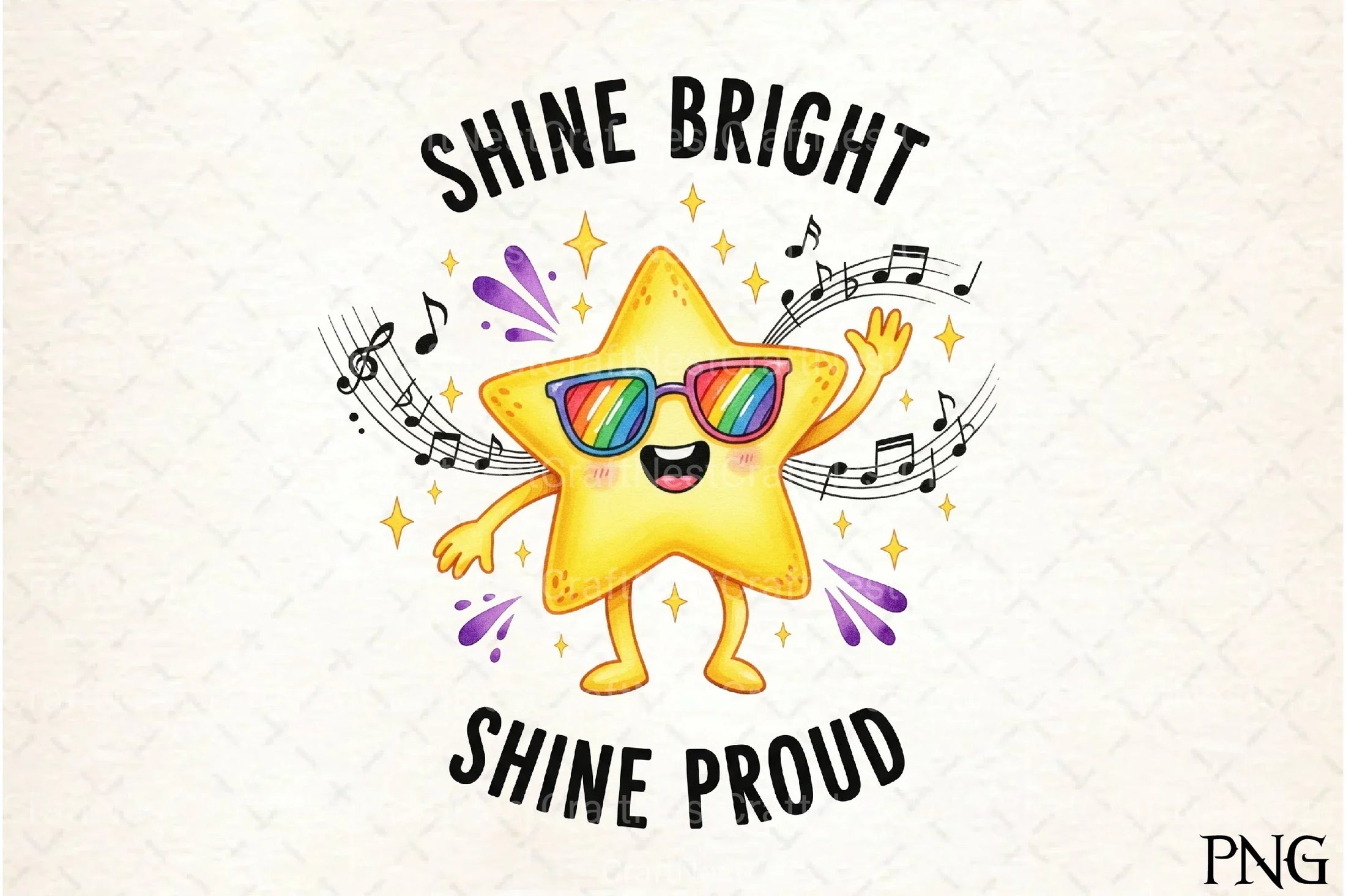 Art Nouveau Junk Journal Pages