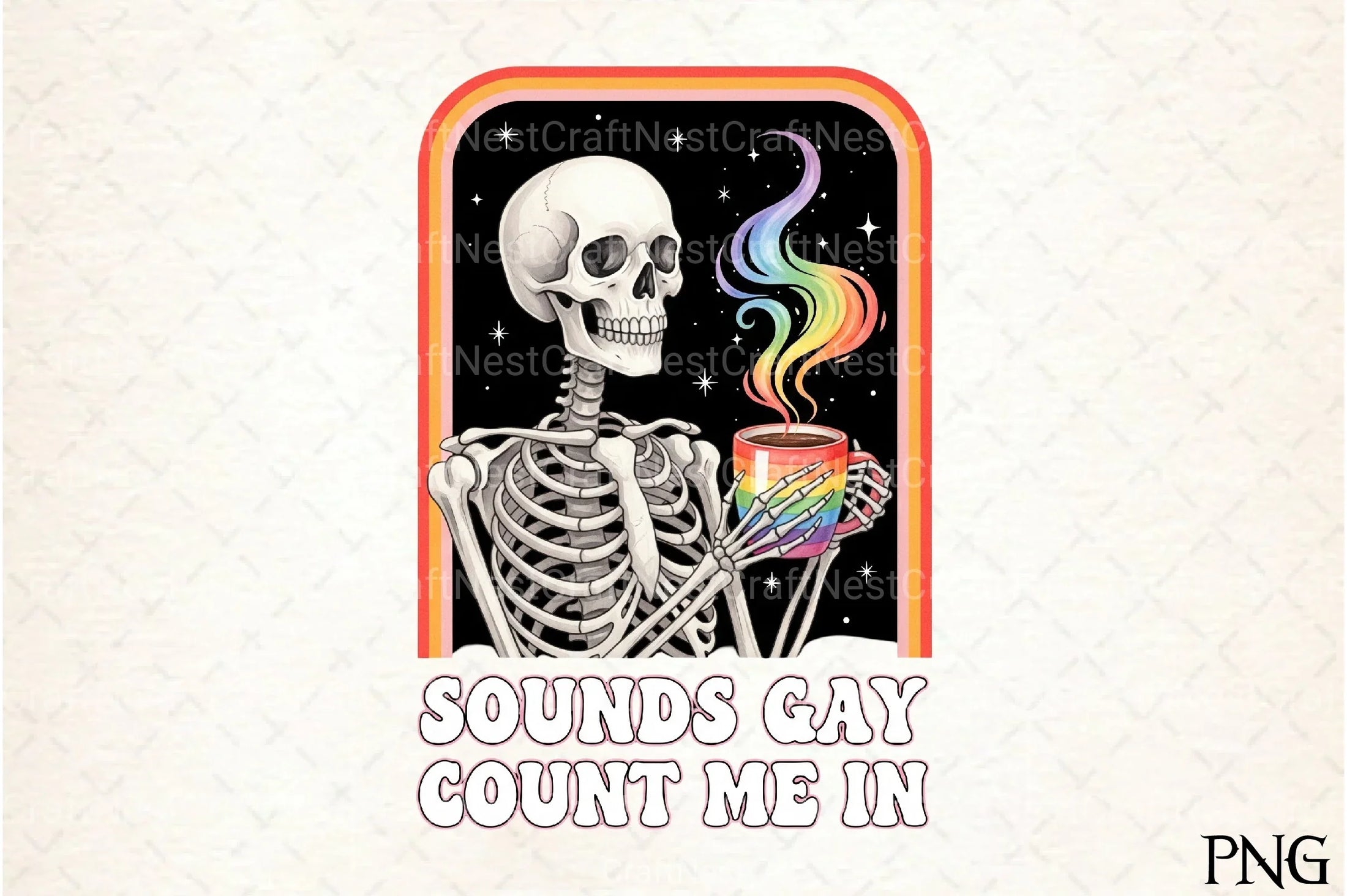 Art Nouveau Junk Journal Pages