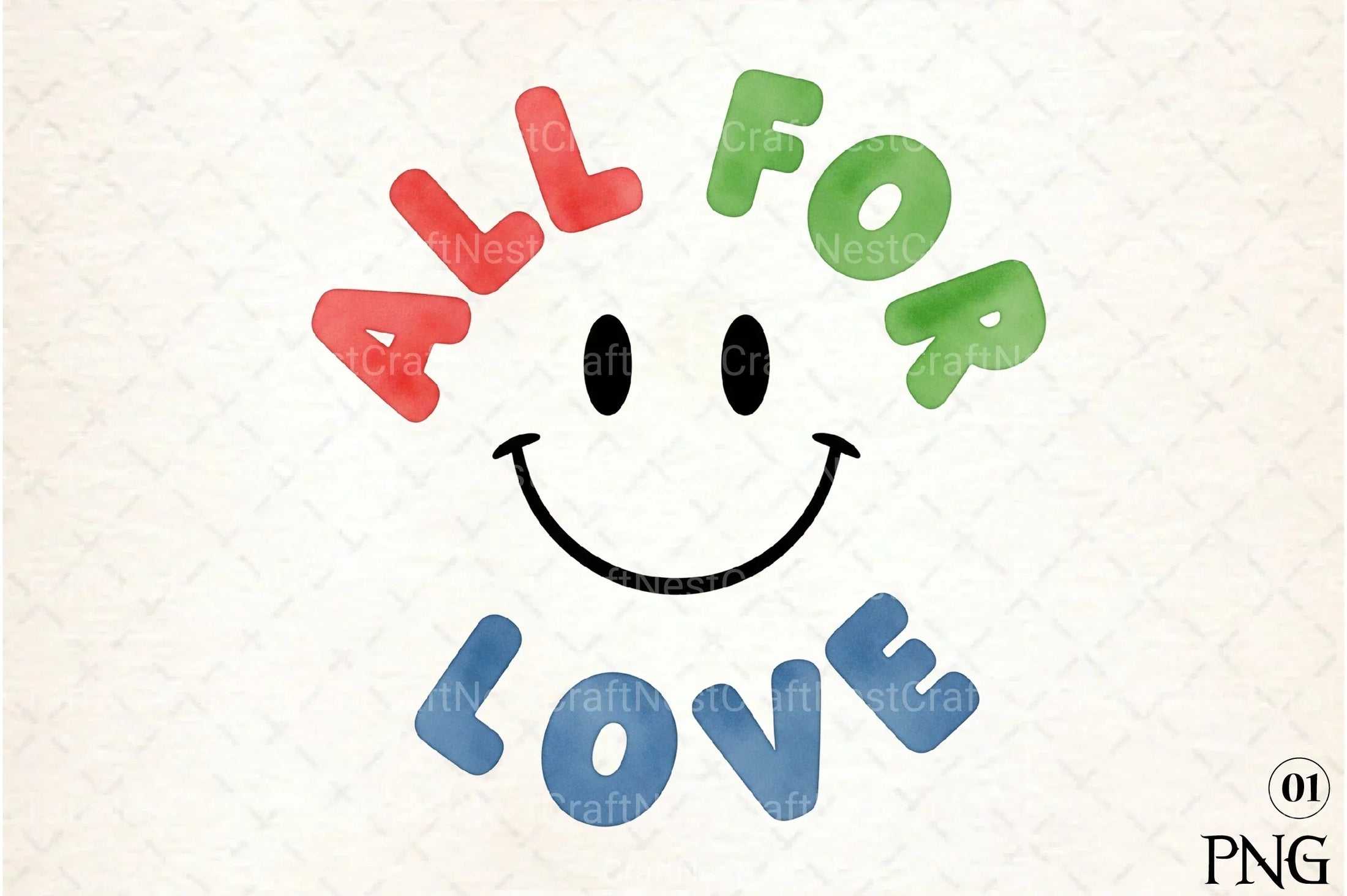 Art Nouveau Junk Journal Pages