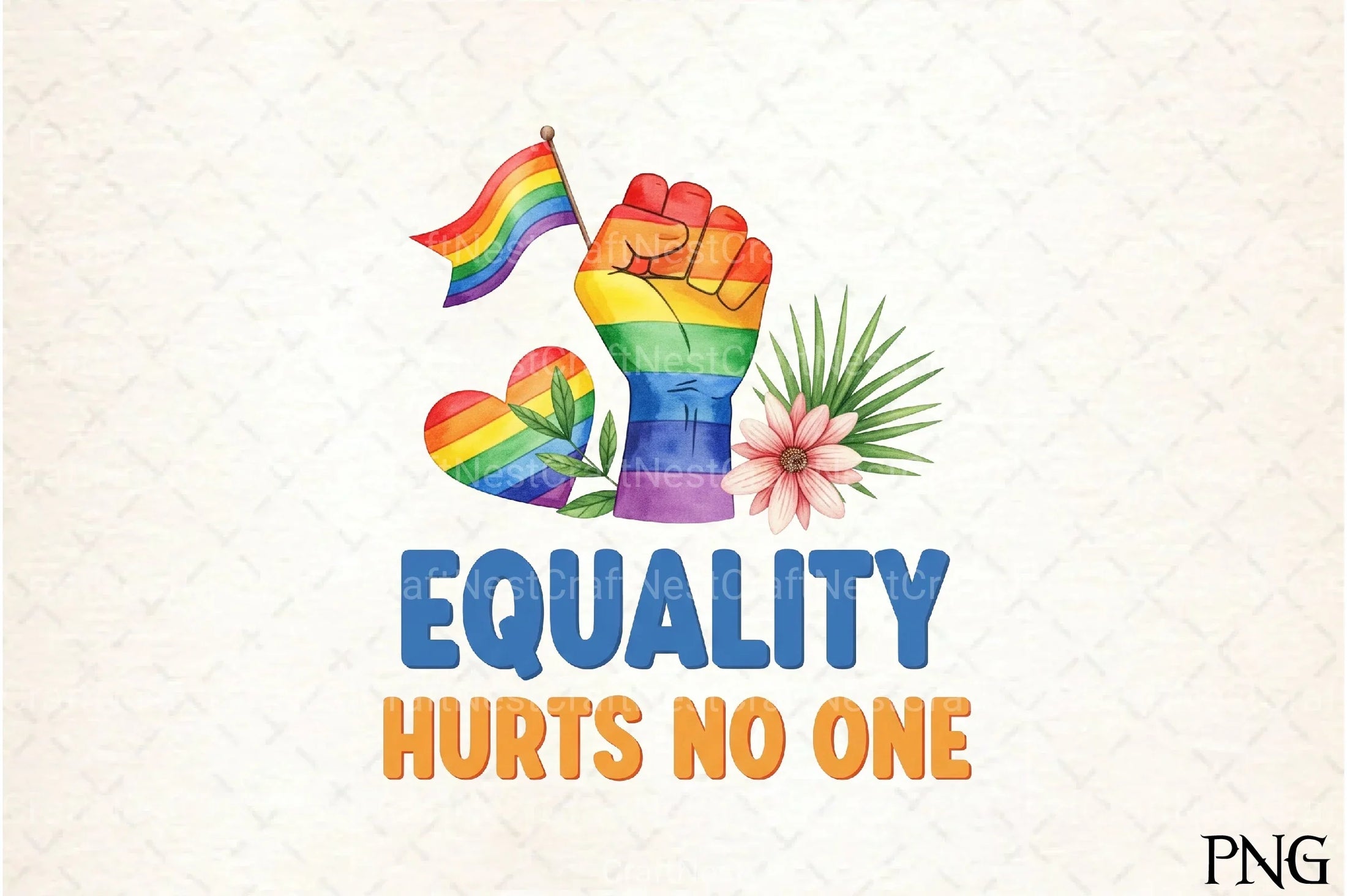 Art Nouveau Junk Journal Pages