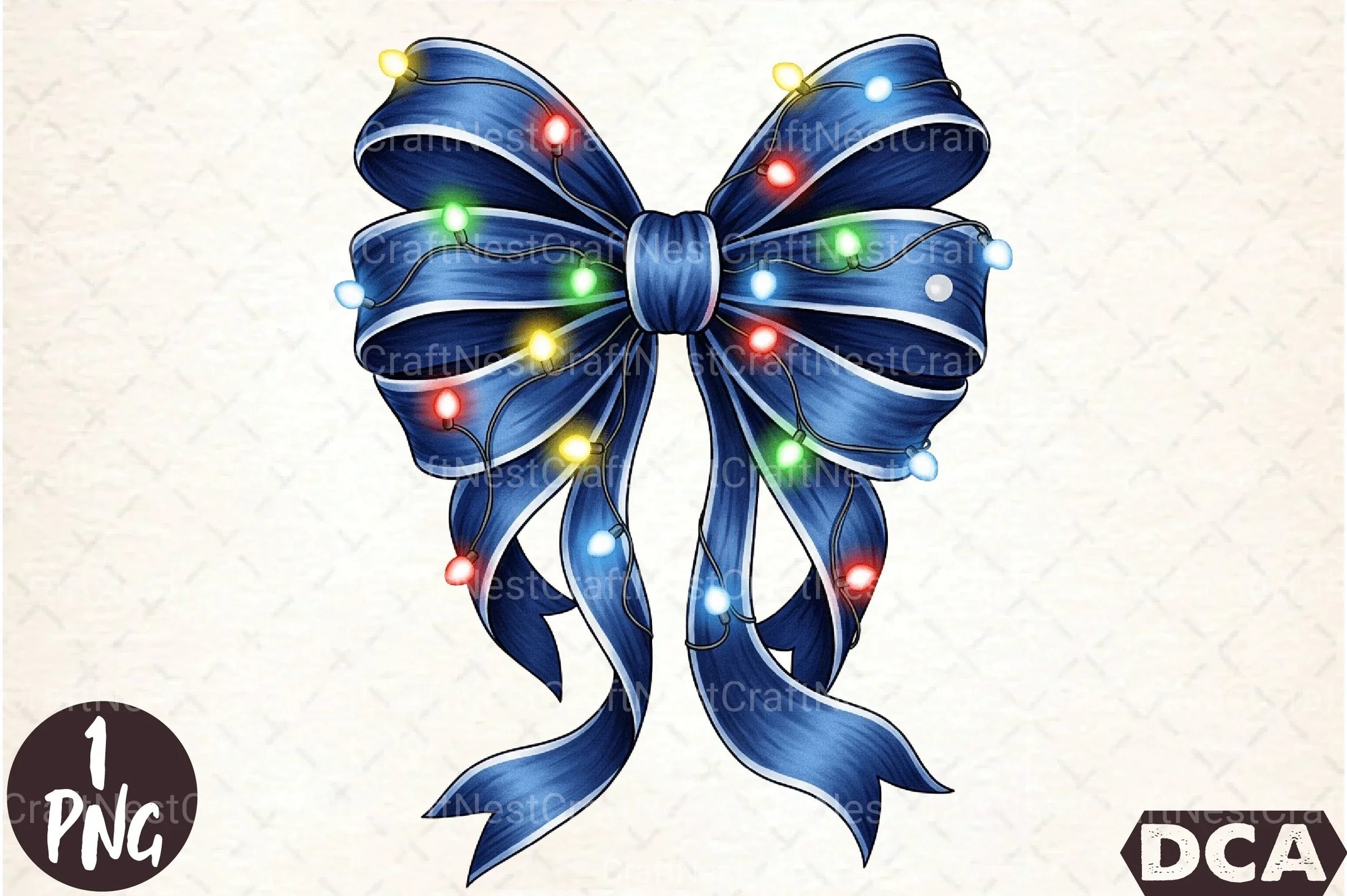 Art Nouveau Junk Journal Pages