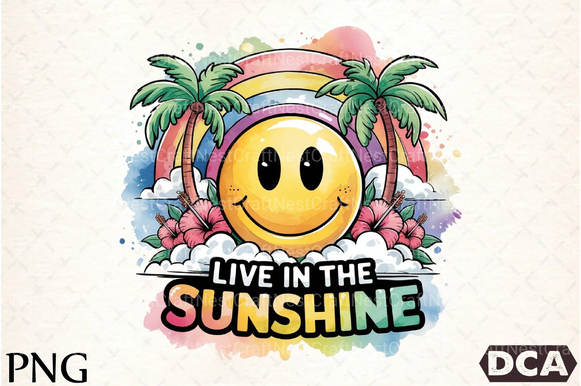 Art Nouveau Junk Journal Pages