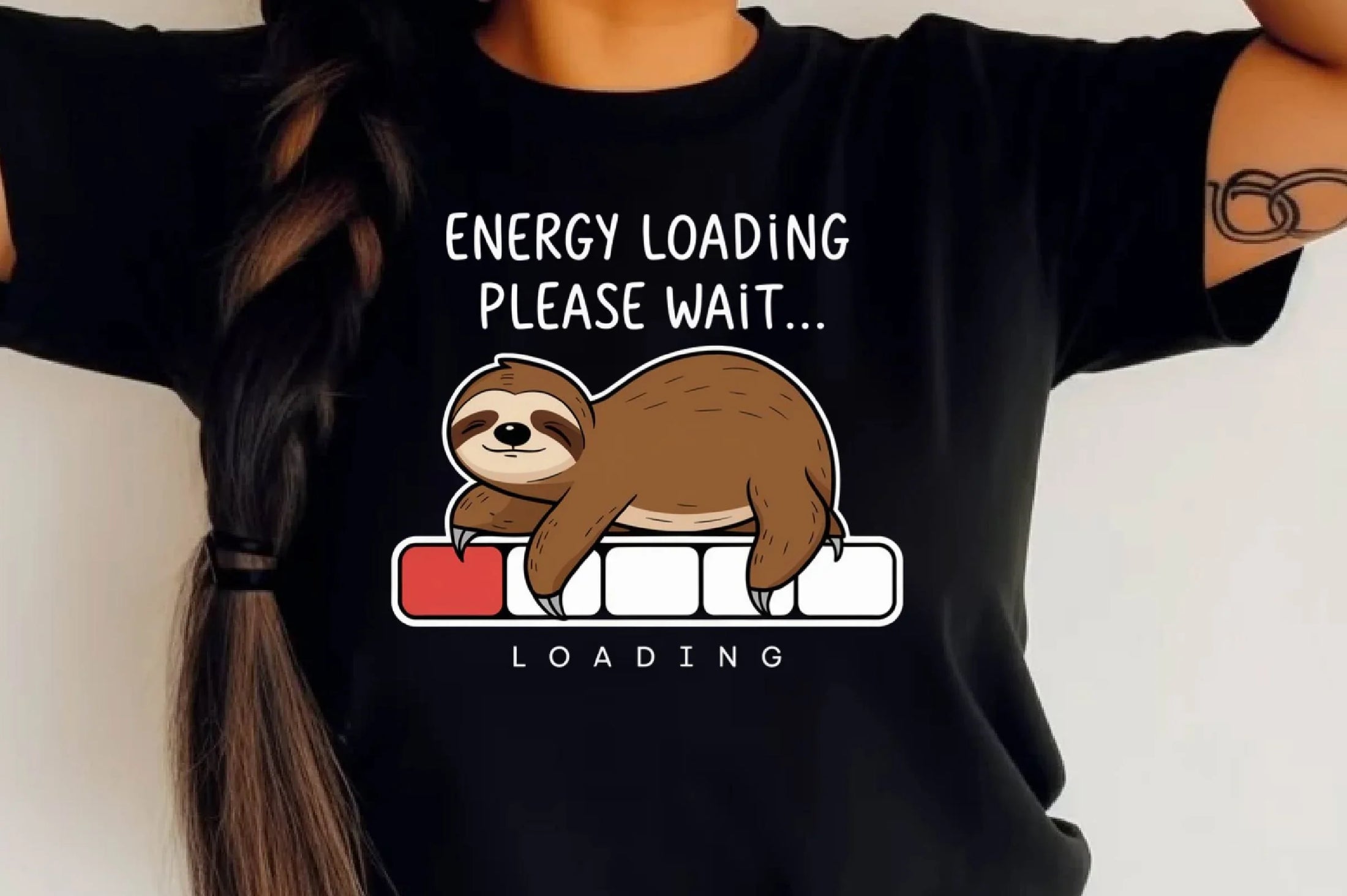 Art Nouveau Junk Journal Pages