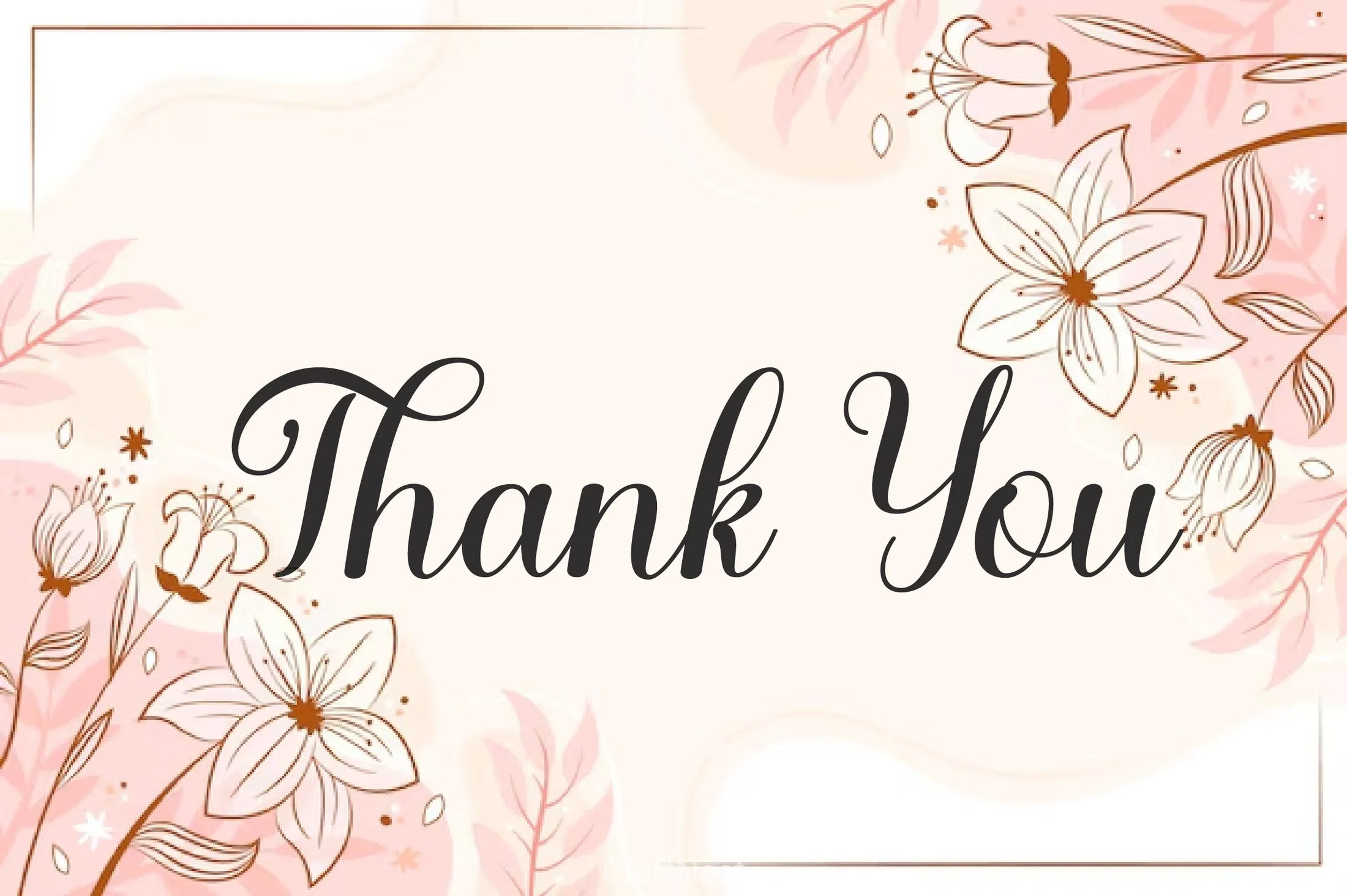 Art Nouveau Junk Journal Pages