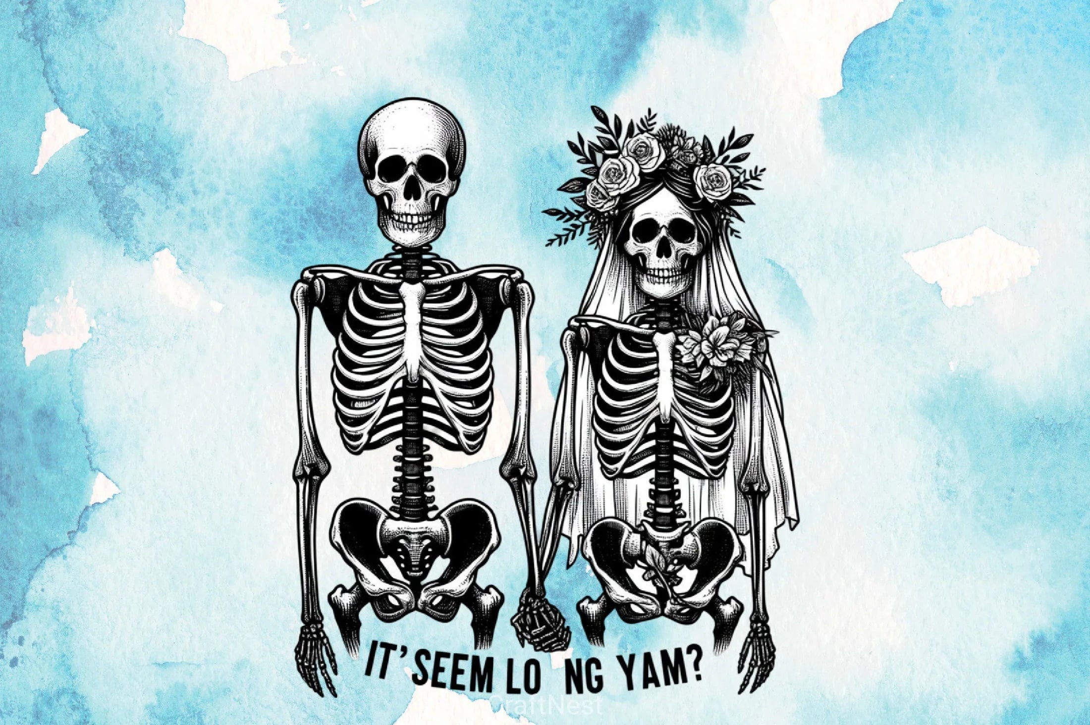 Art Nouveau Junk Journal Pages