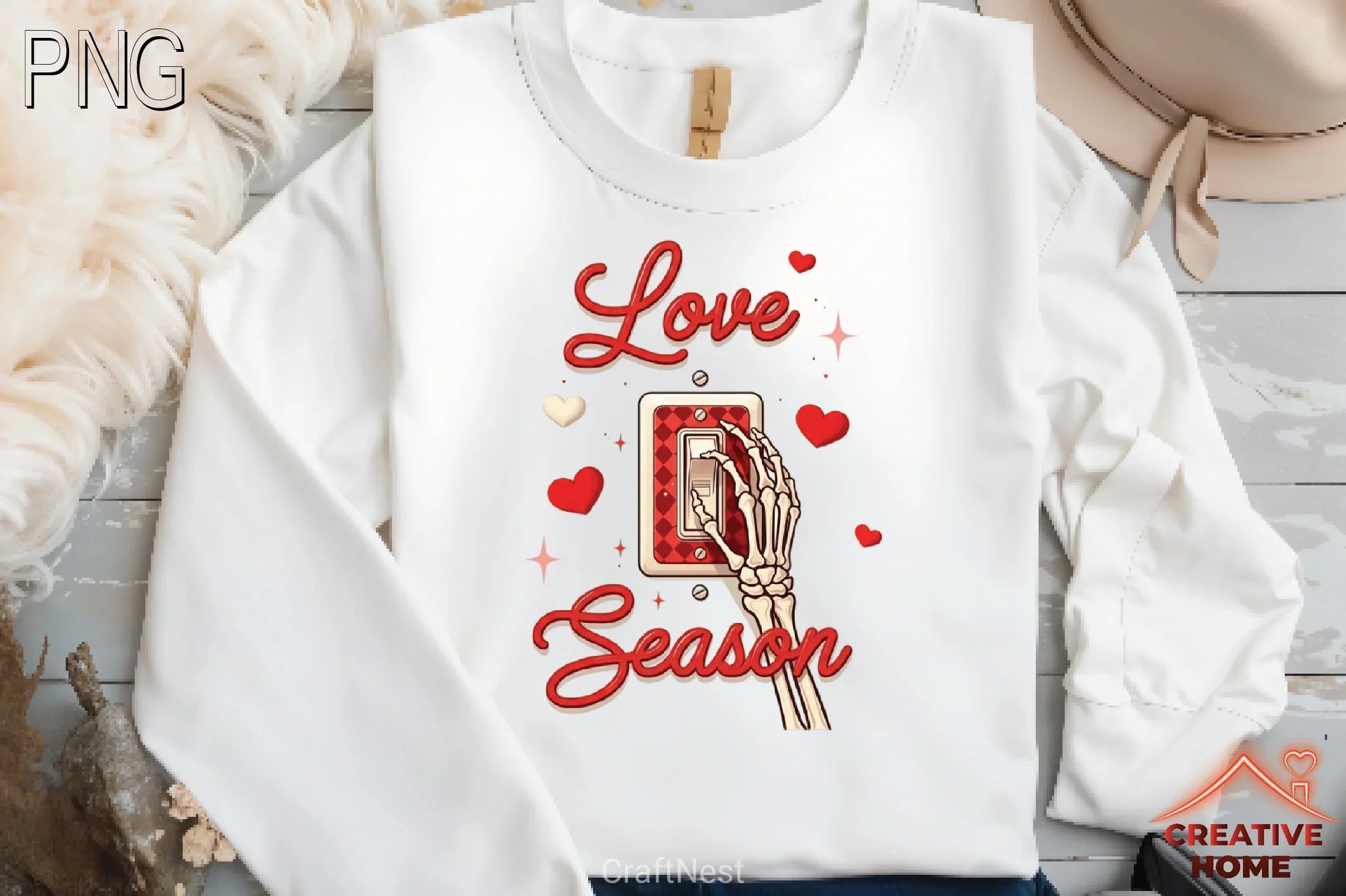 Art Nouveau Junk Journal Pages