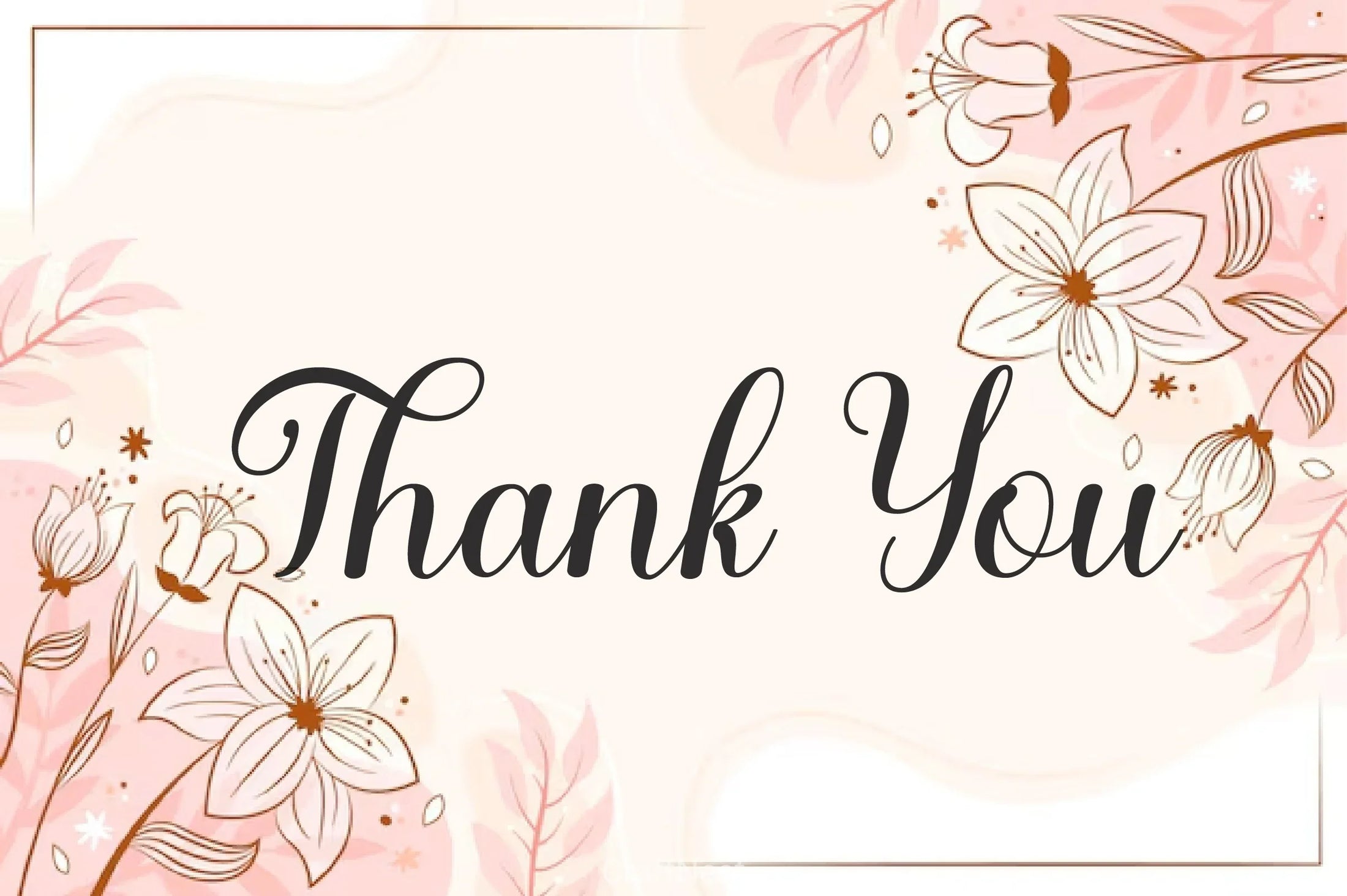 Art Nouveau Junk Journal Pages