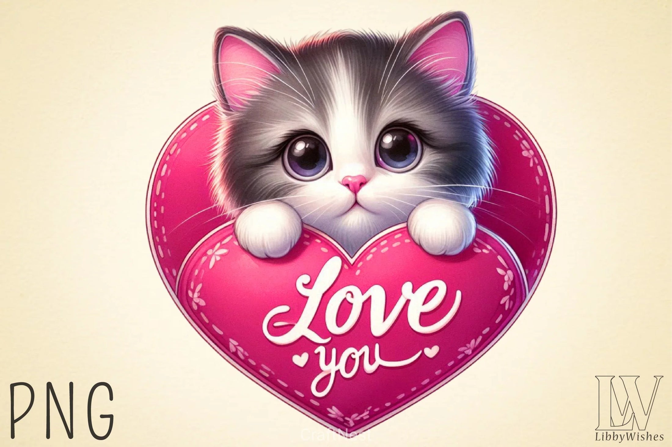 Art Nouveau Junk Journal Pages