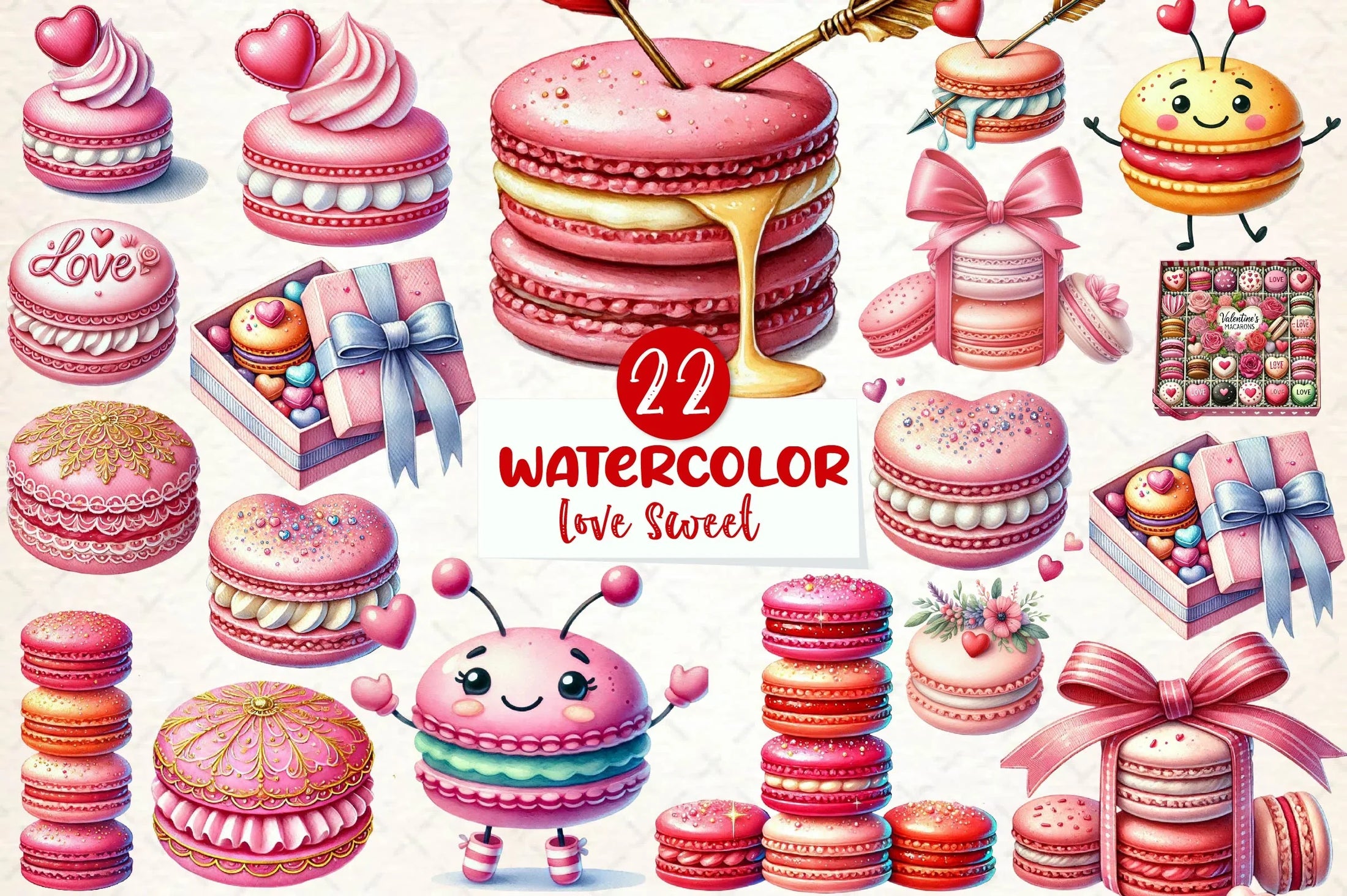 Art Nouveau Junk Journal Pages