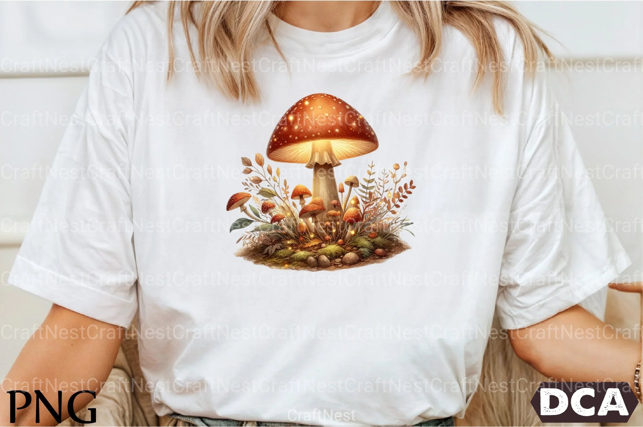 Art Nouveau Junk Journal Pages